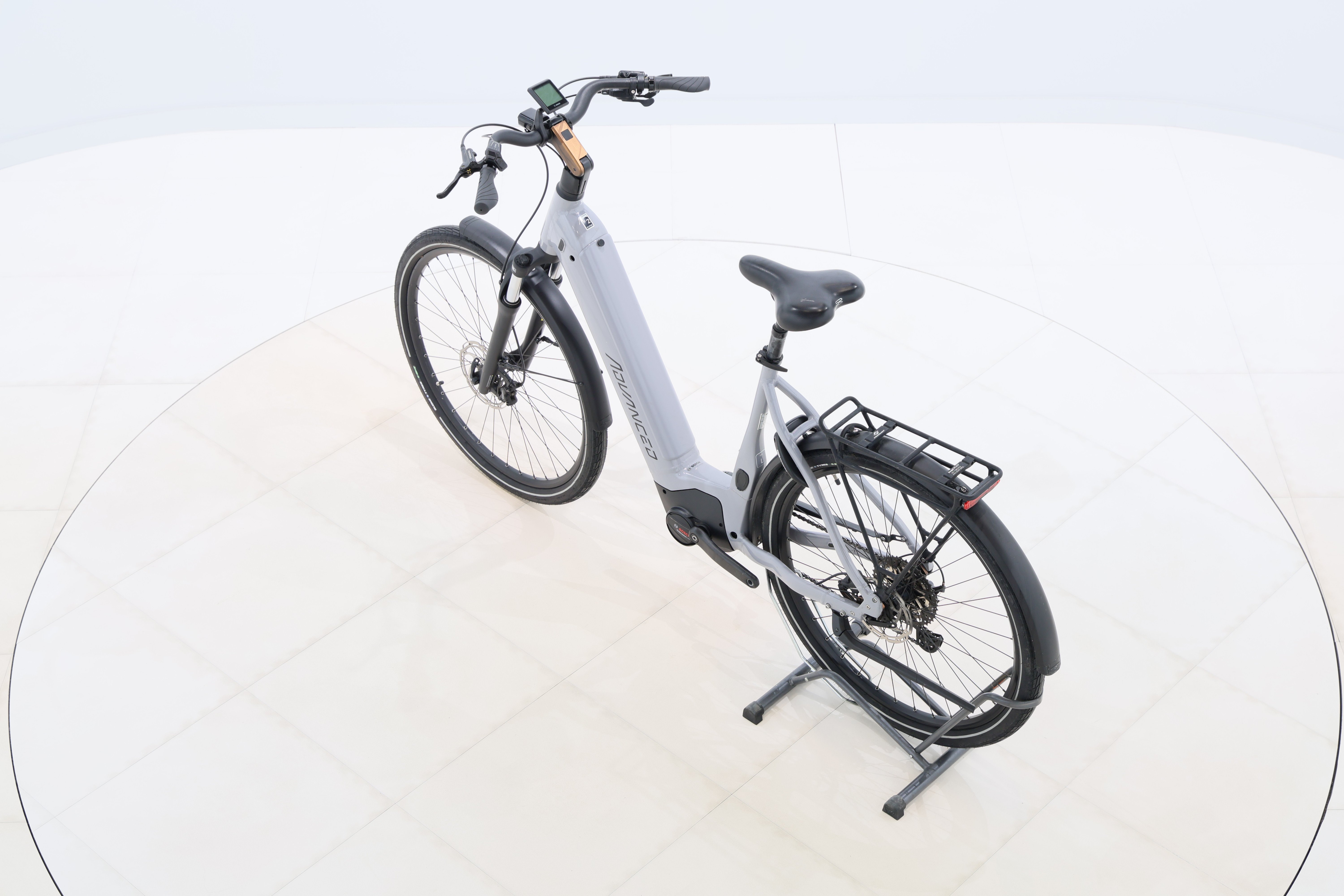 f5b1b9e3-c191-42b6-8c58-881065efd4e5