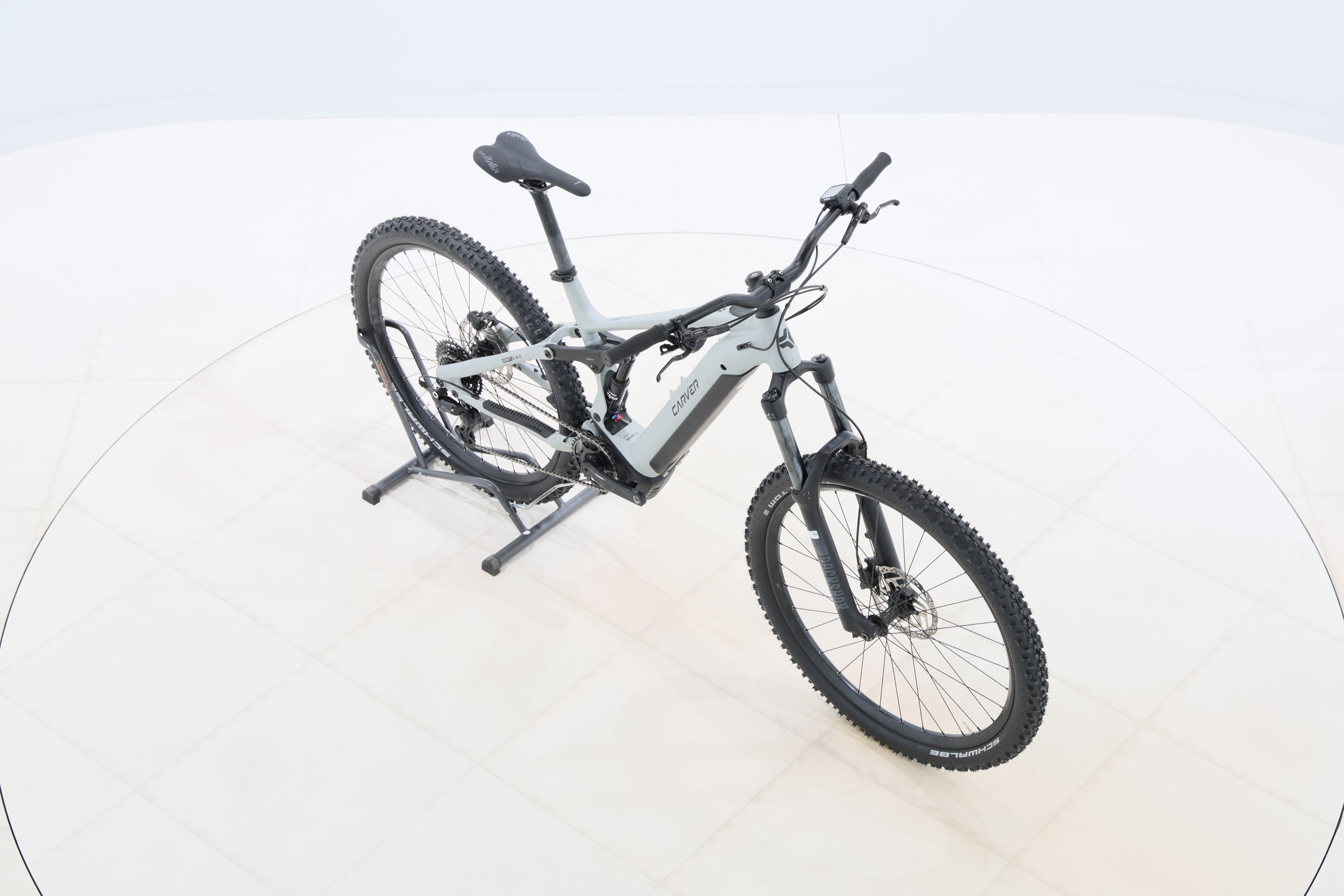 4d5fc7a2-653b-41f8-b5d9-e46fd393afa6