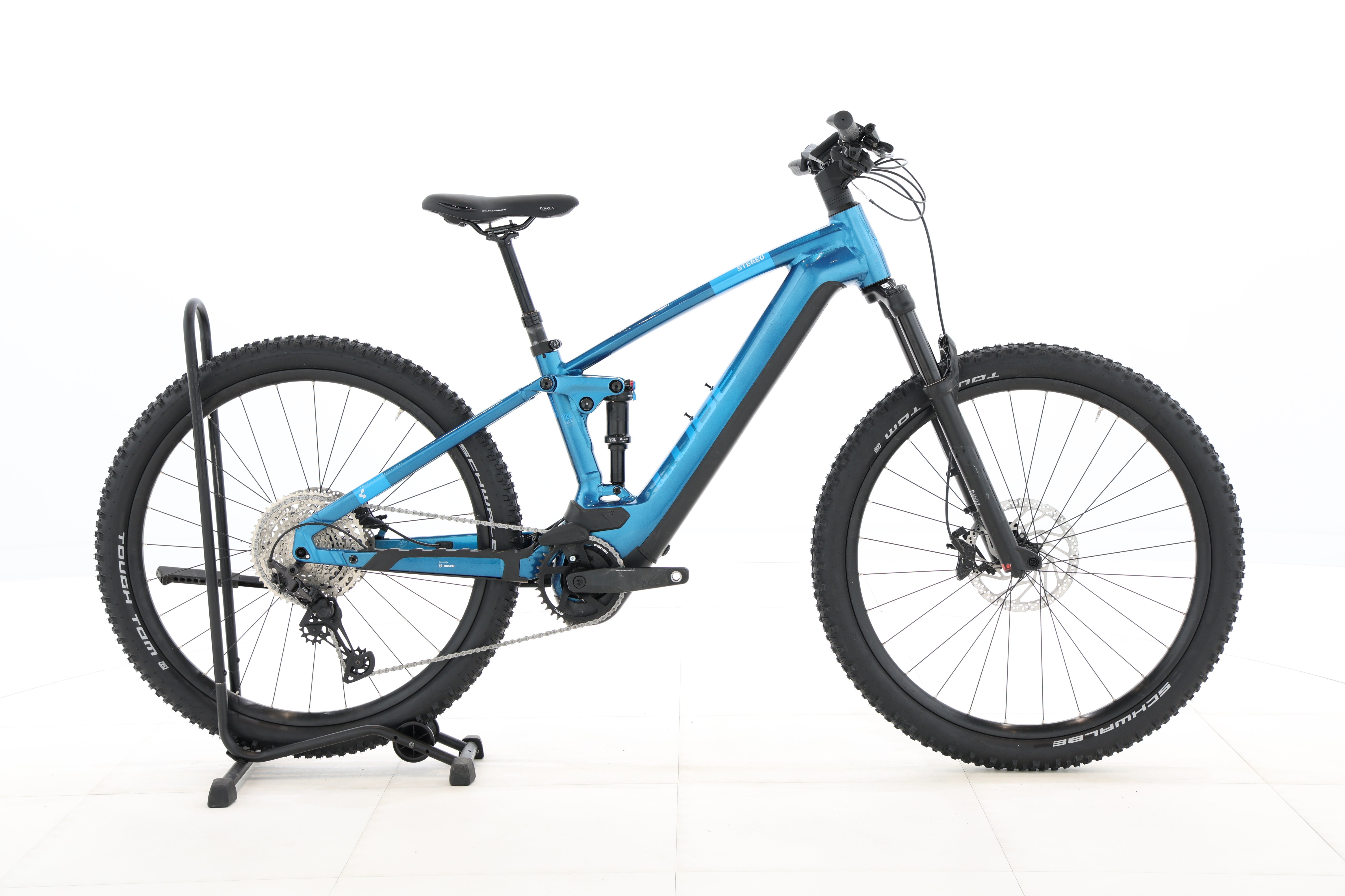 f06feeae-9238-4aed-9257-303dd766a662