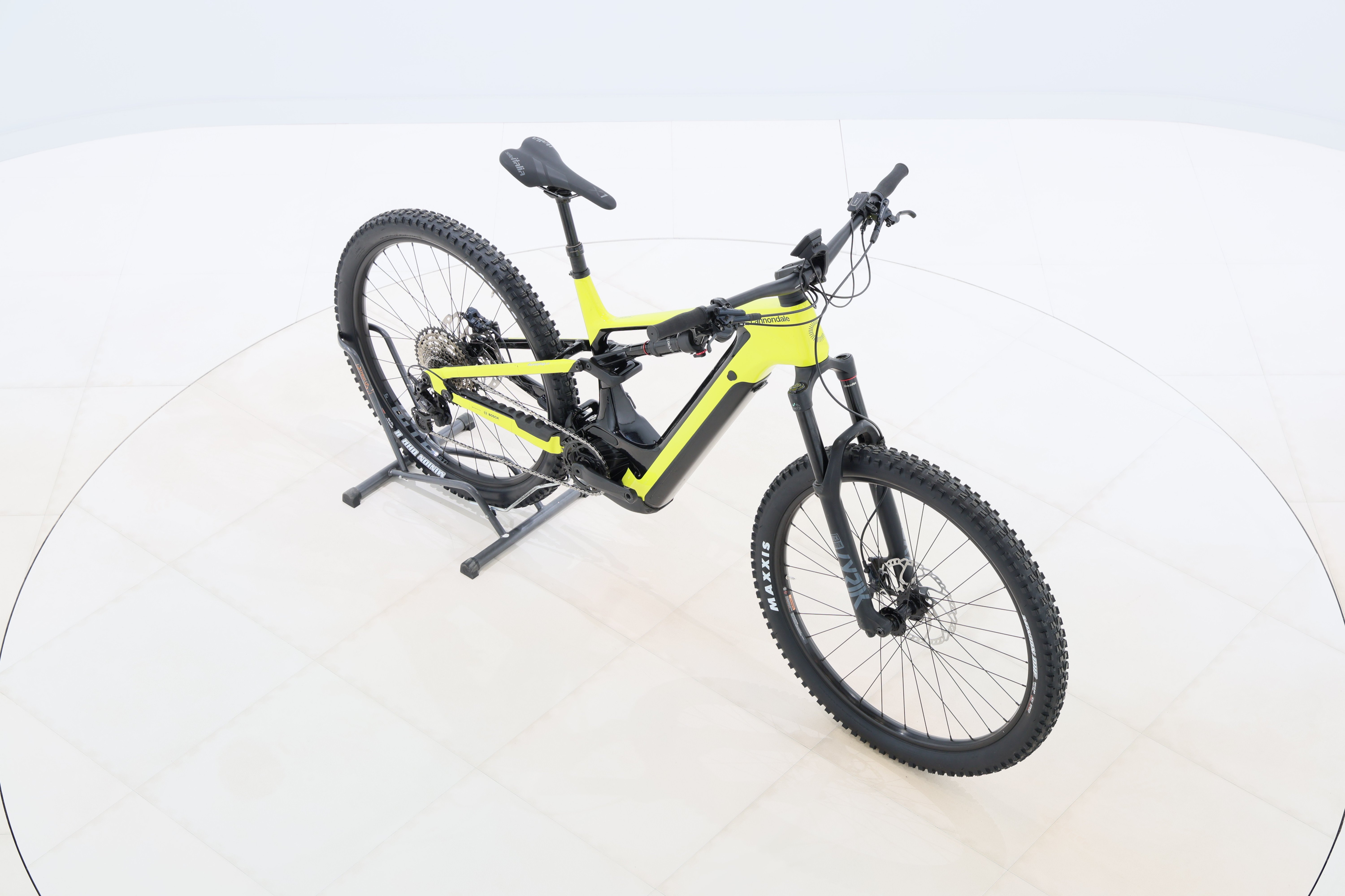 1638ec87-0527-4040-a0da-a6eb1c384e66