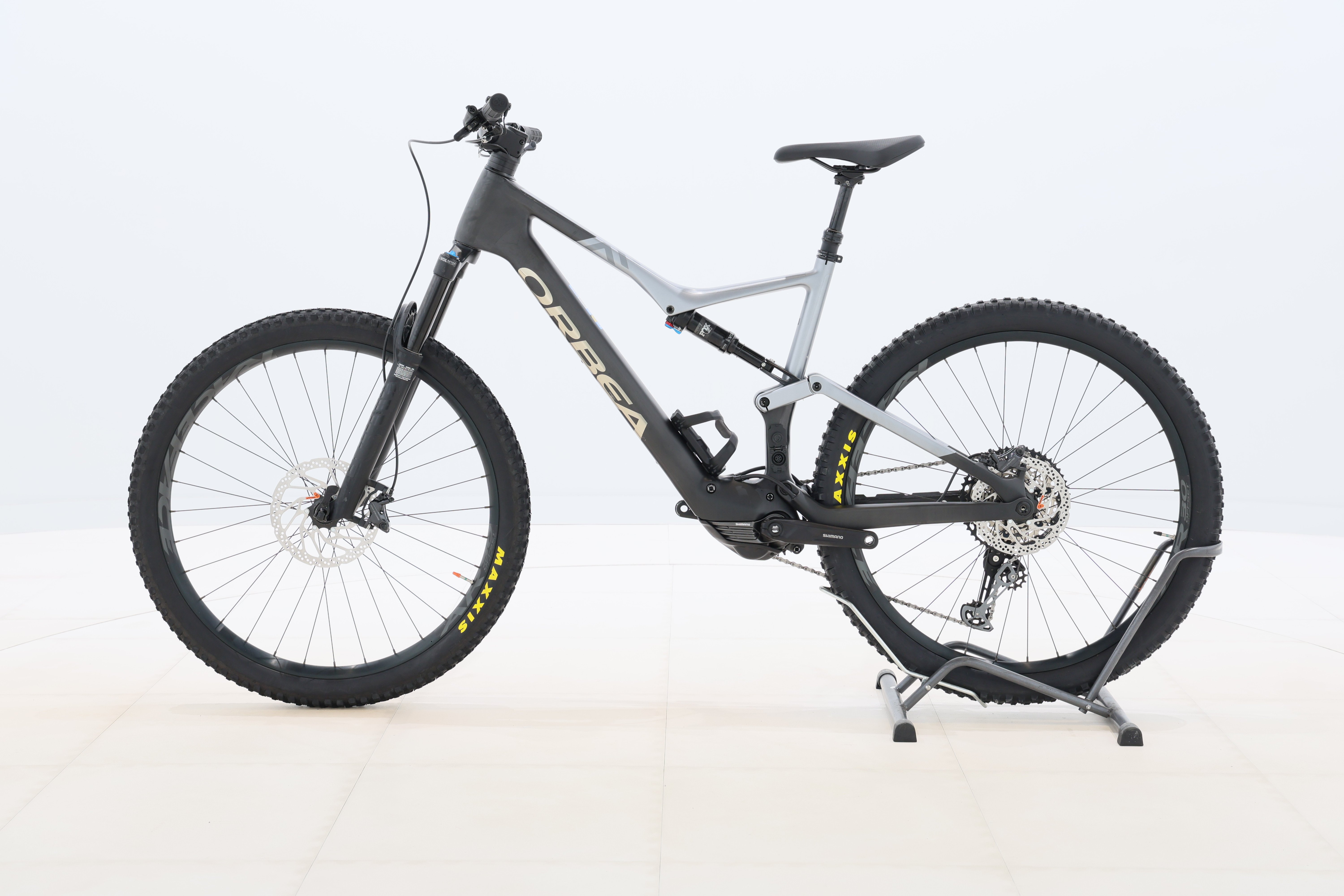 c810c81c-e3b2-4b4b-aff9-77c57976be87