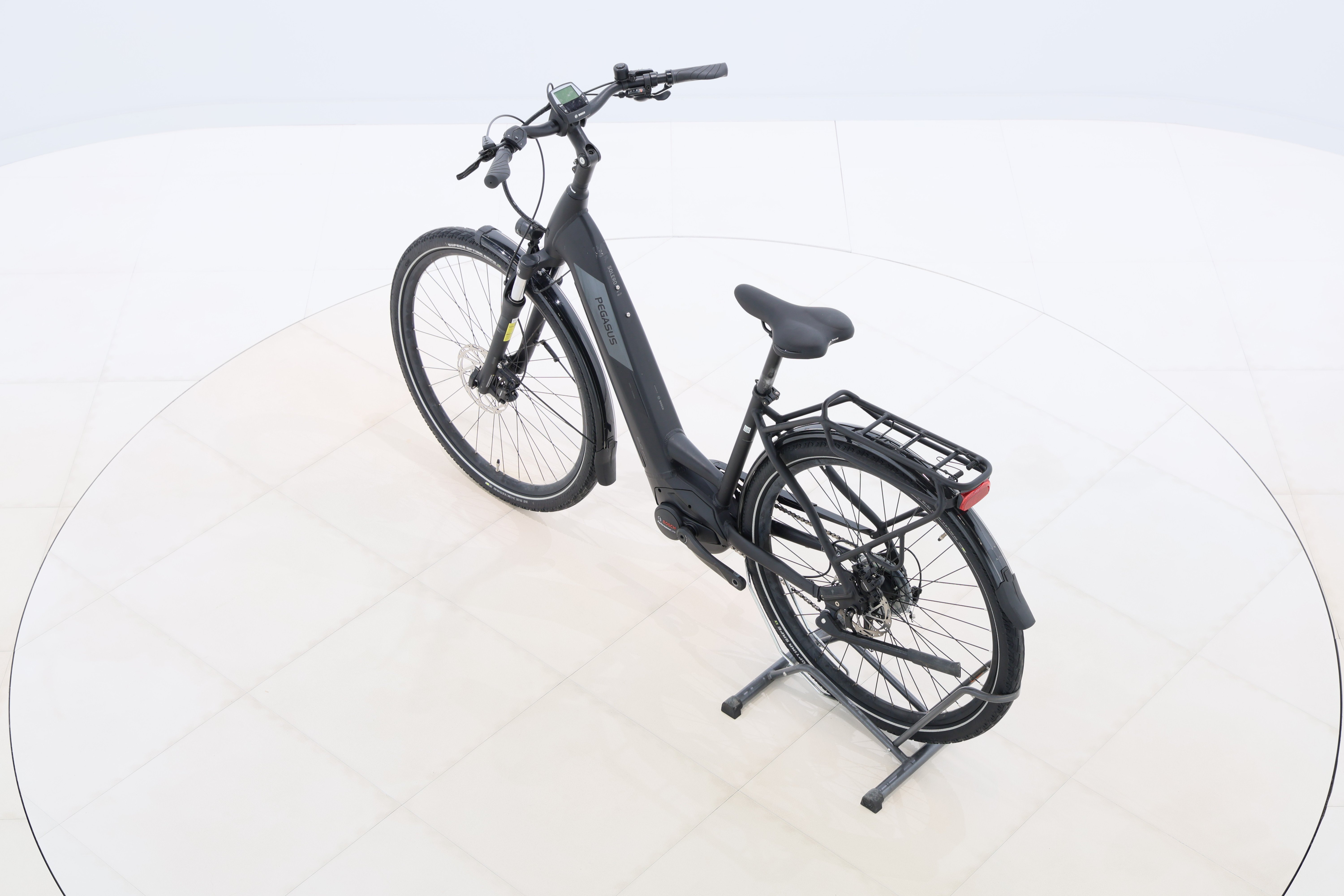 6eb843ba-e0d5-4634-9d0c-f5bbc3d504c4