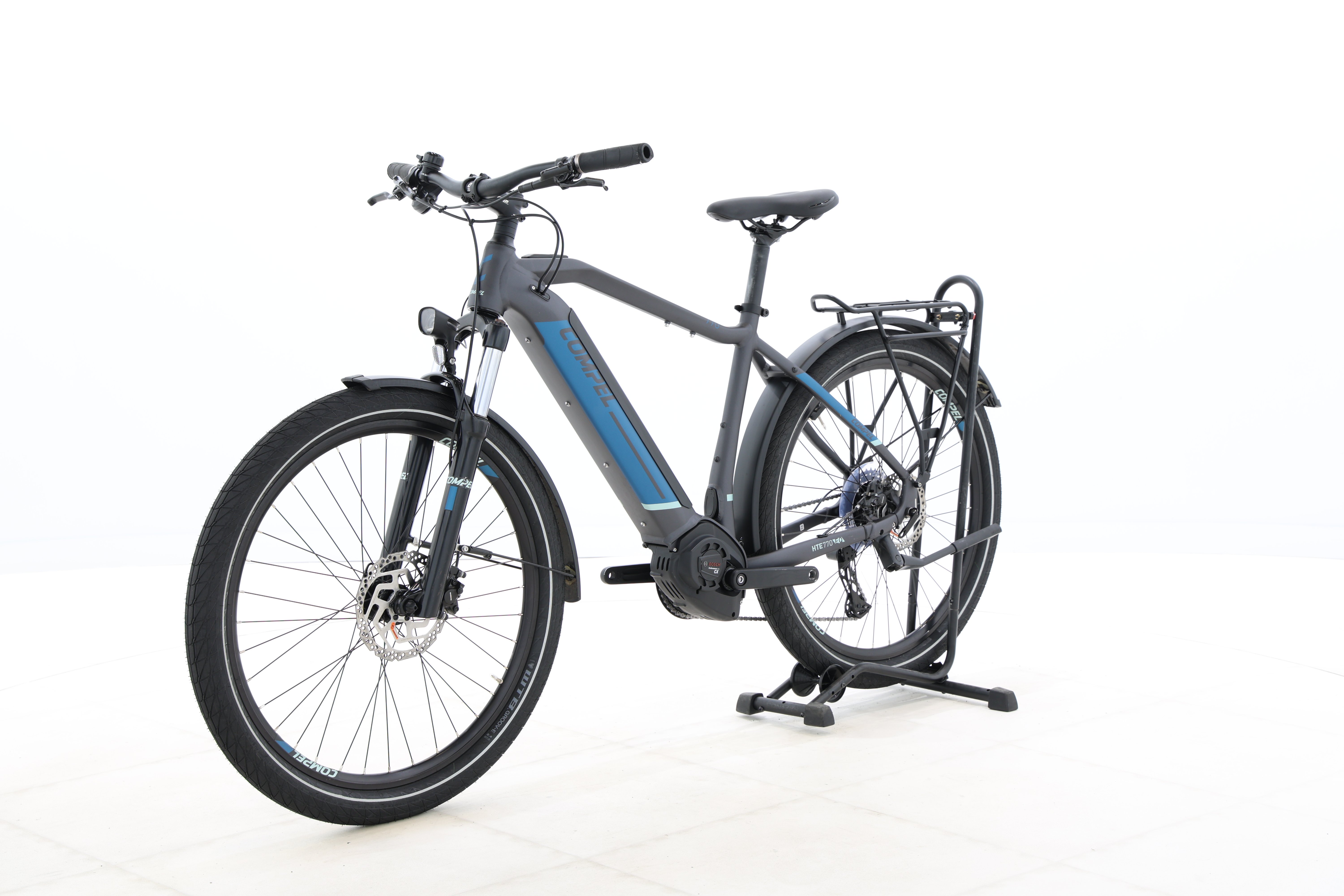 36dc3f22-184a-430f-bf16-2299fdd43878