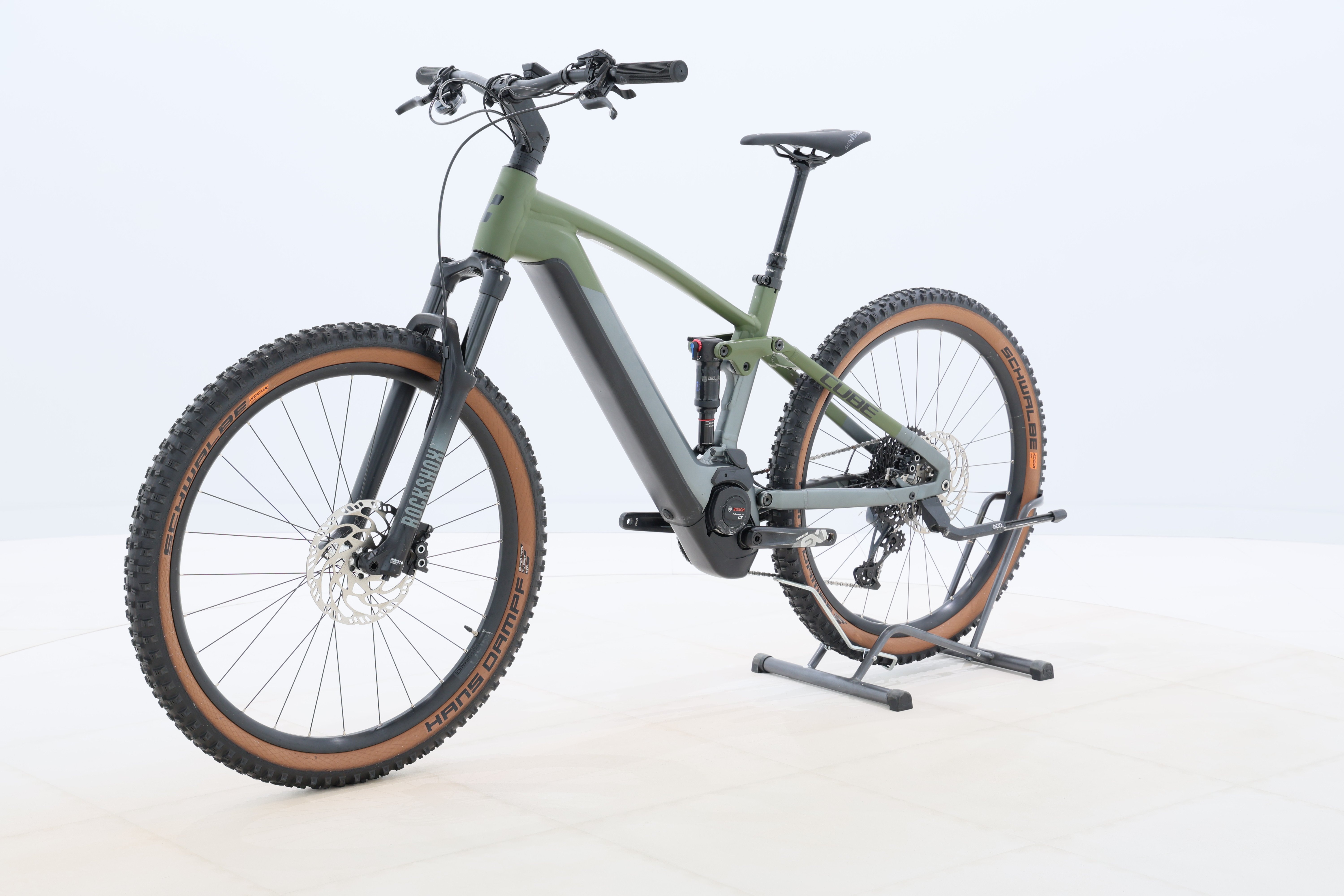 408e50aa-7b31-4dc5-aa1b-f74634abf8f5