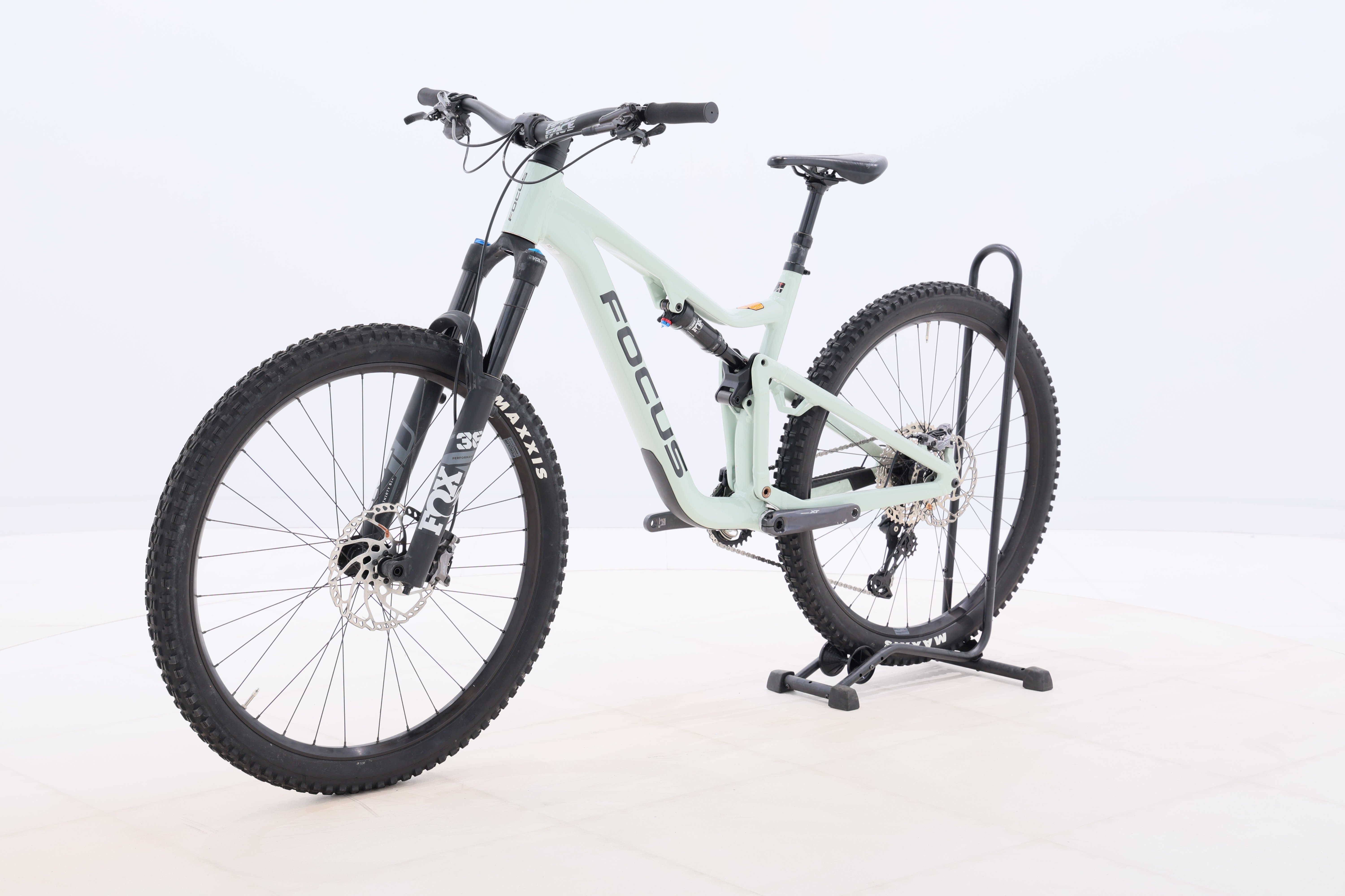 54747b14-2f1d-4091-a992-9009d5cb3118