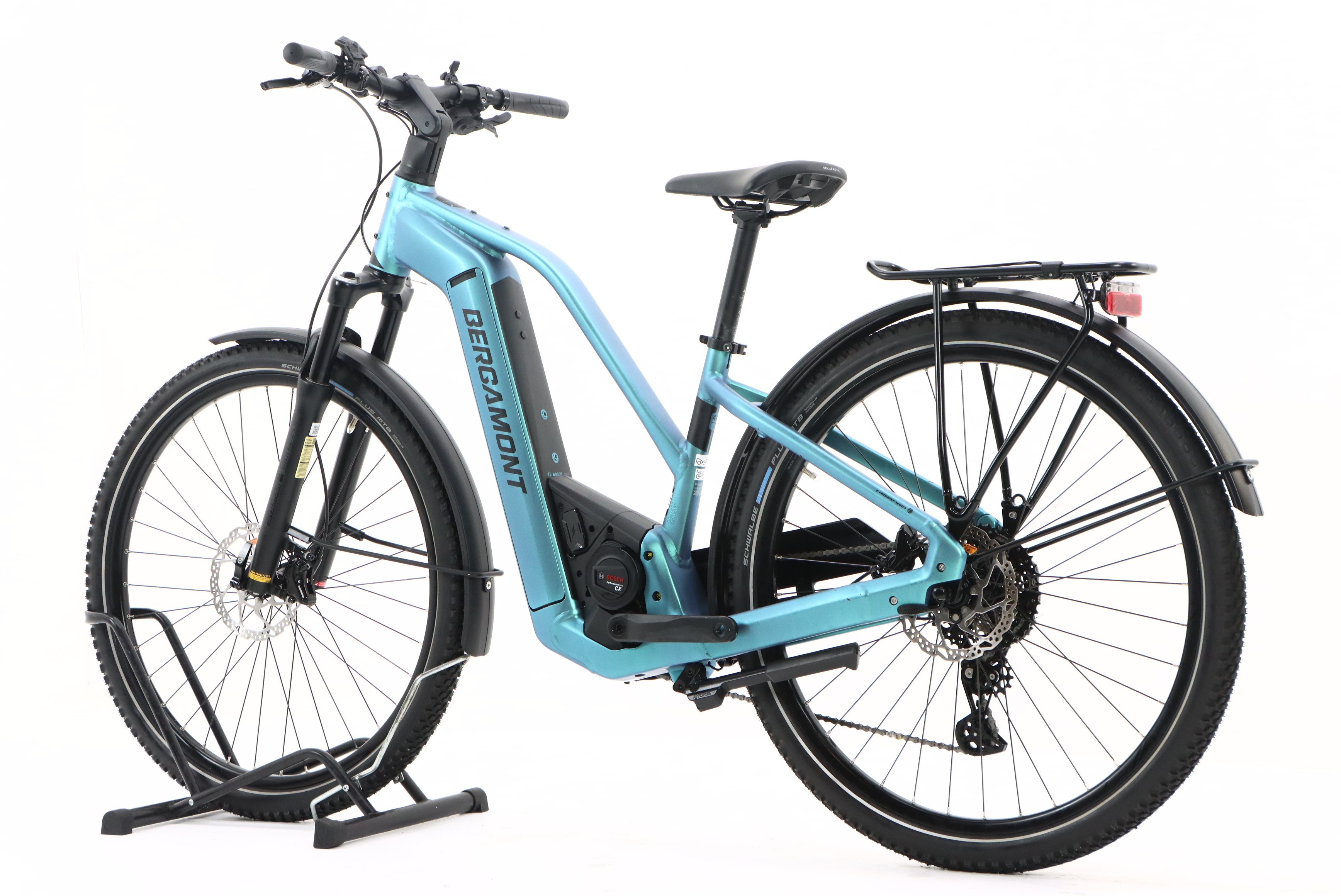 5c663234-f04a-429a-b081-d540e40b212b