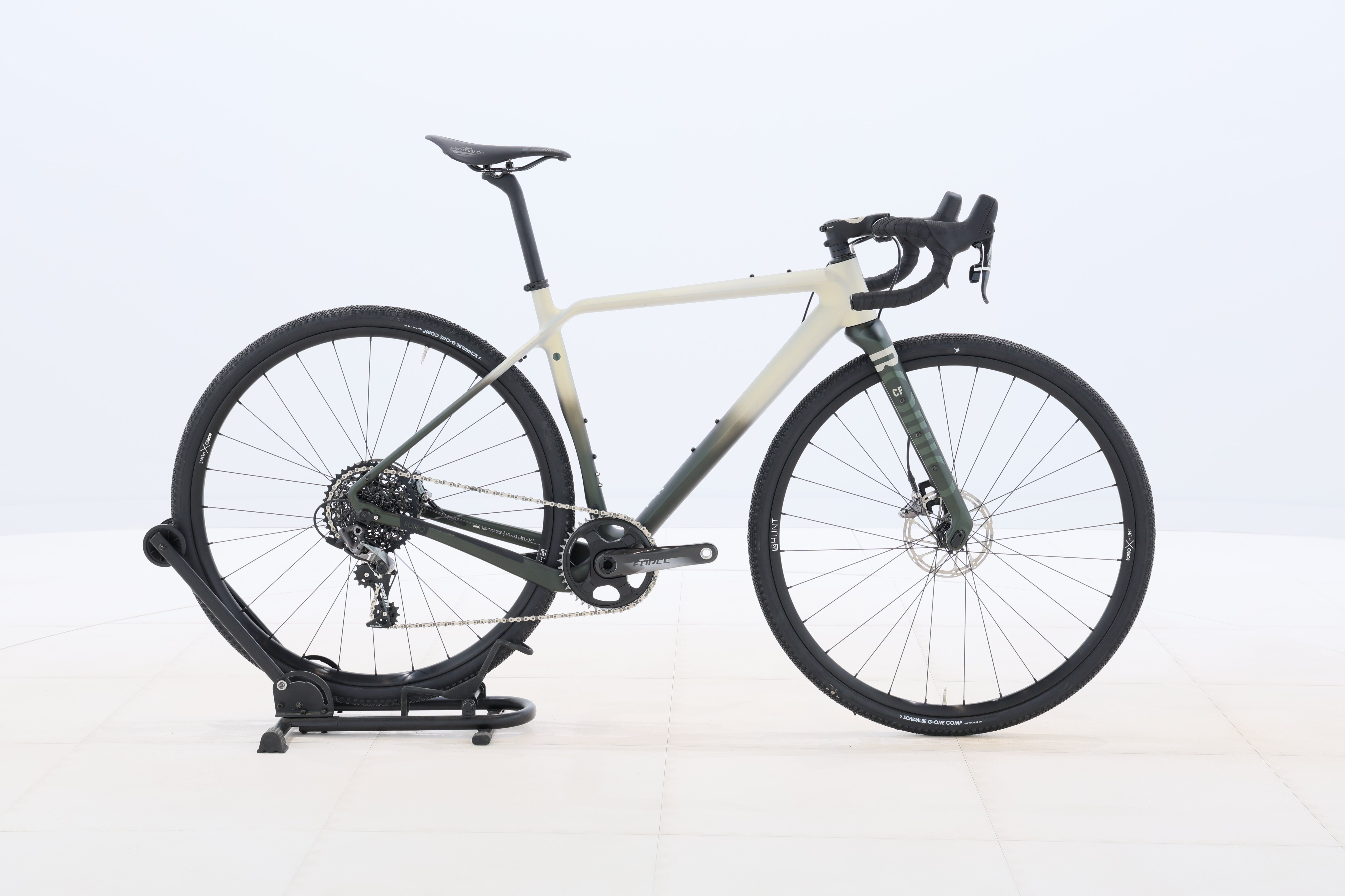 6abcbf8b-5487-4ae3-a427-23ba892d71ce