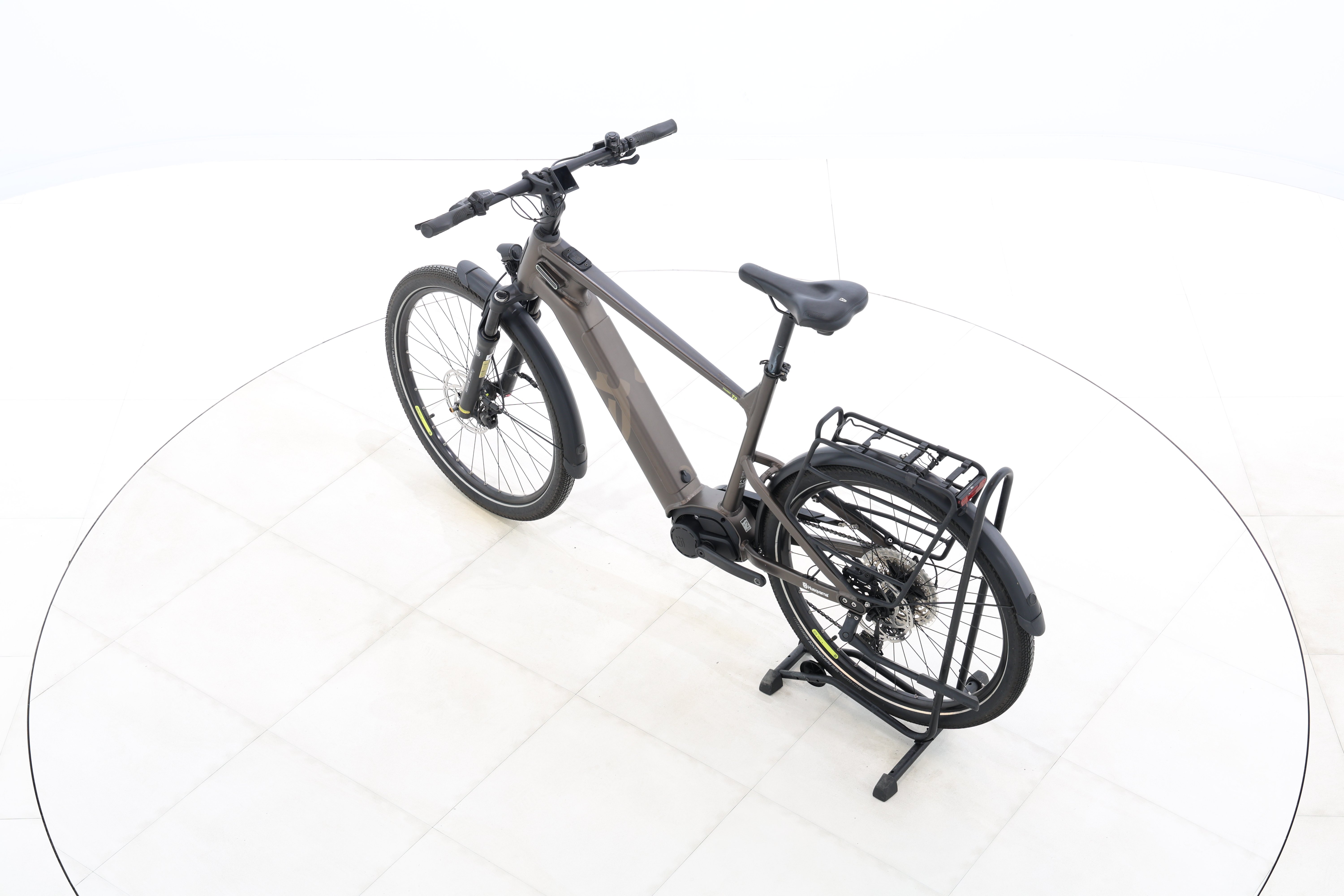 59b7effe-80b6-439c-985d-cfb544e9194d