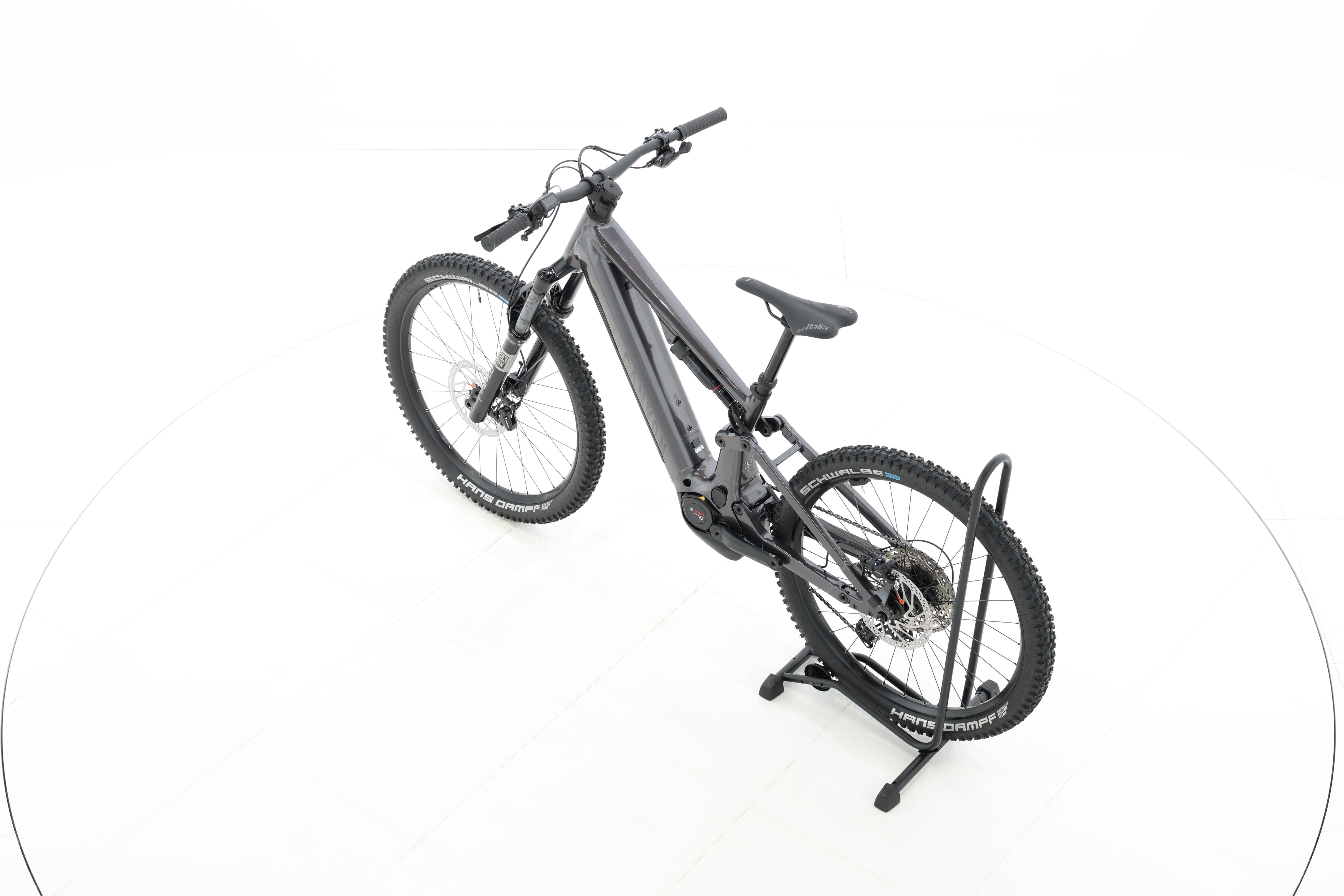 321bb3cd-9f22-4bad-af6b-d234346f55f4