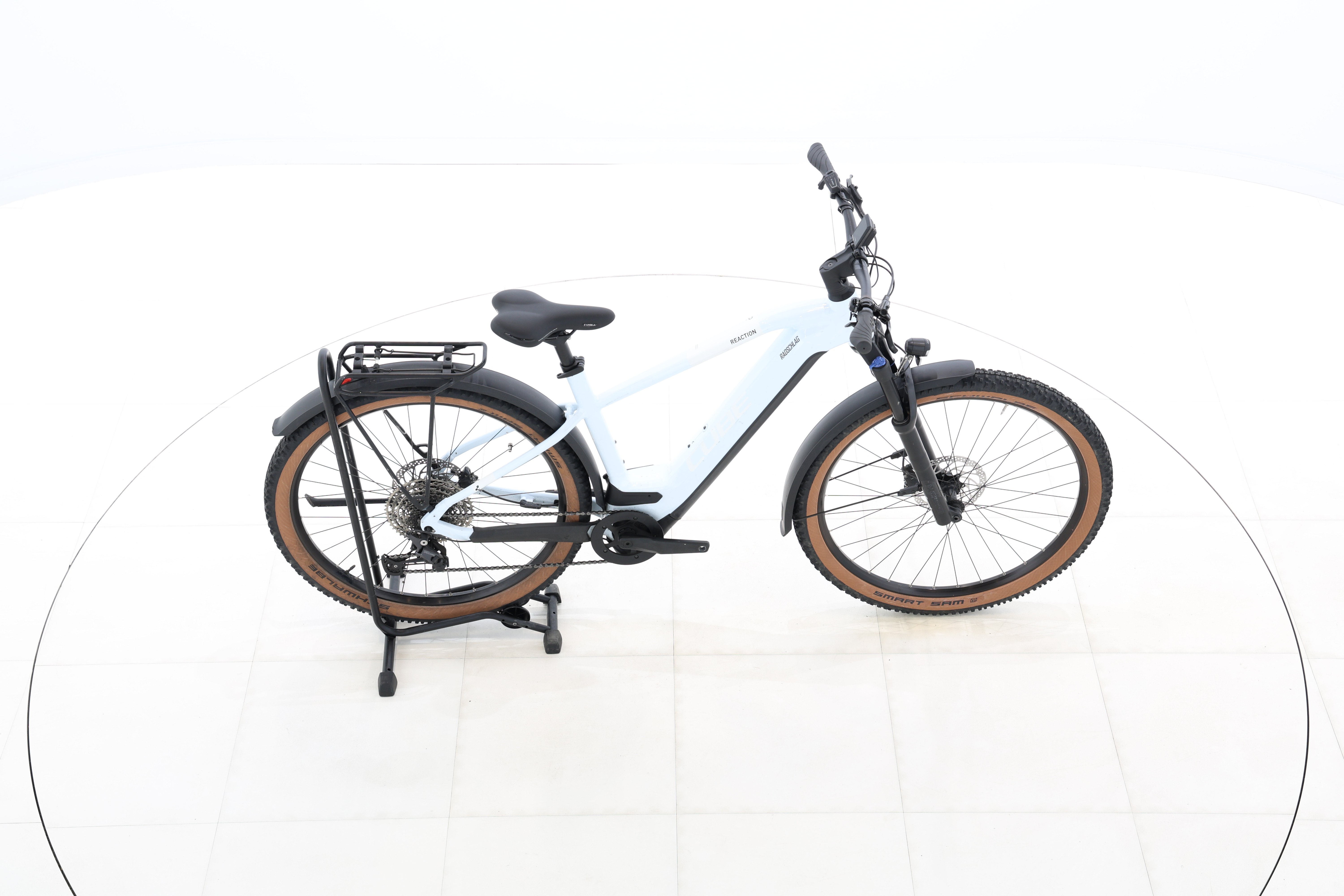 aa942d62-84e0-49f8-bcc8-f460ed4d8d0c