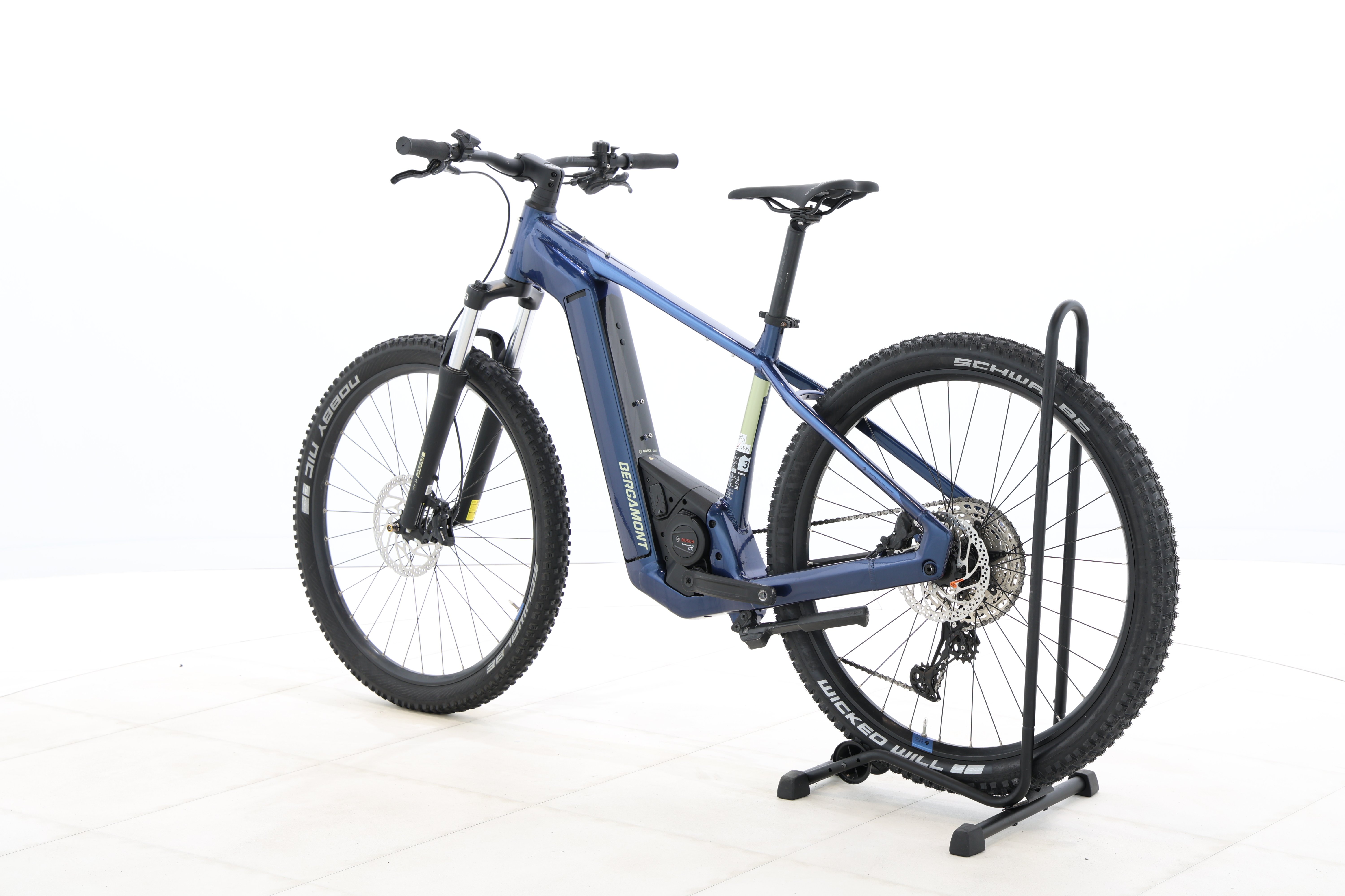 722ed2aa-d5a1-479a-84b8-0cb2986c49ed