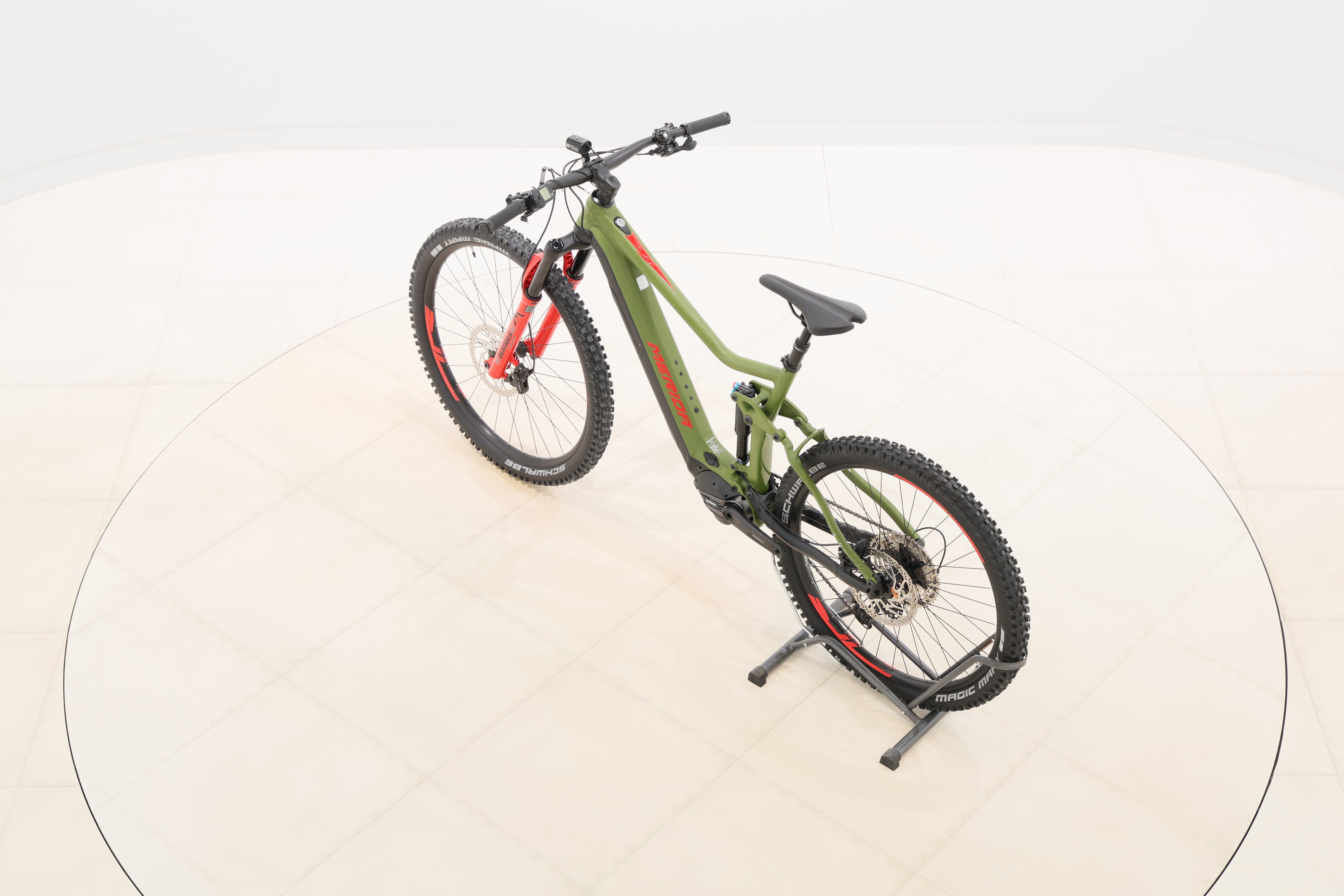 f2d2624b-e7ee-4a53-9ca7-b79dc0ab542c