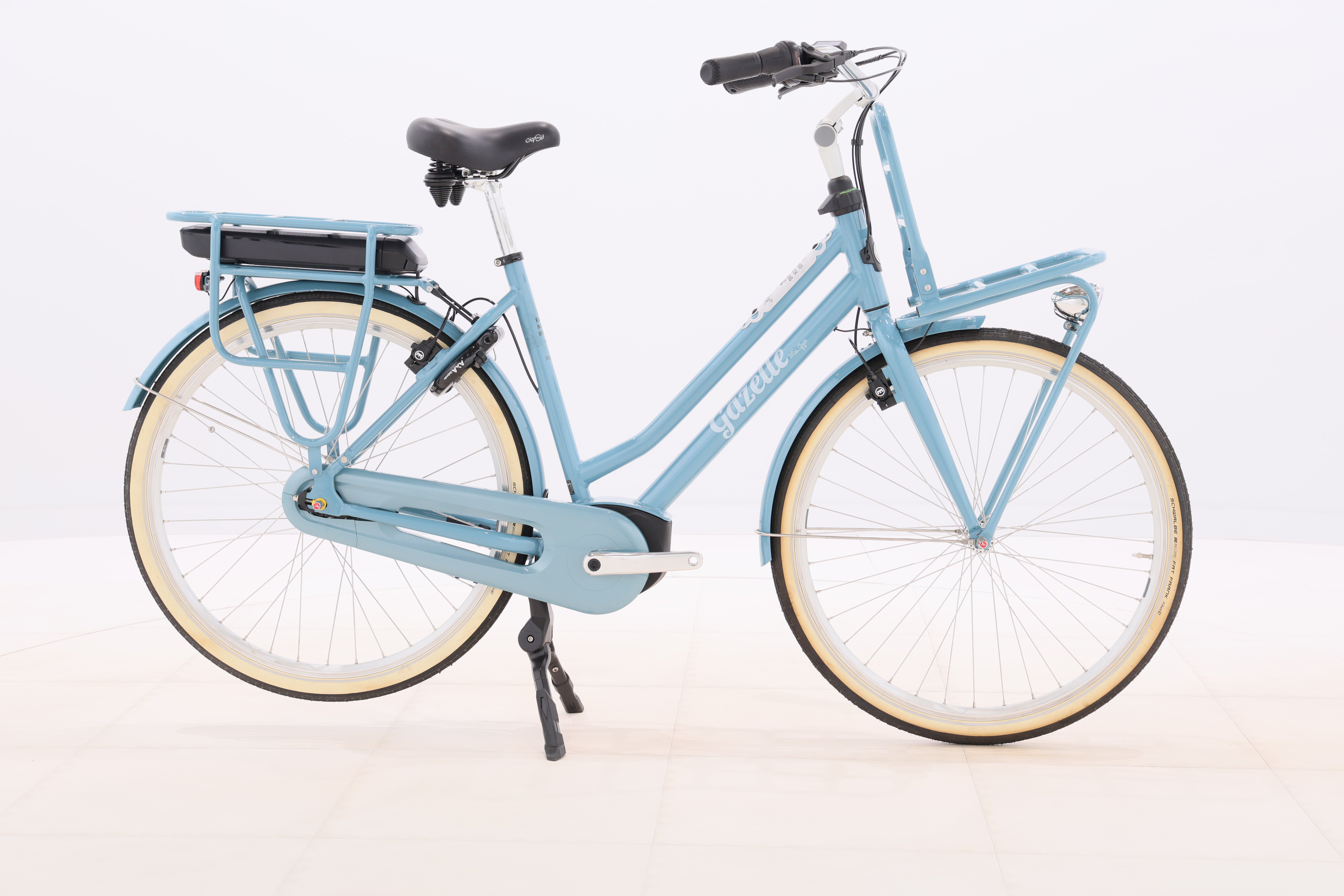 d921b775-46ca-4e39-a72c-525ac30f094d