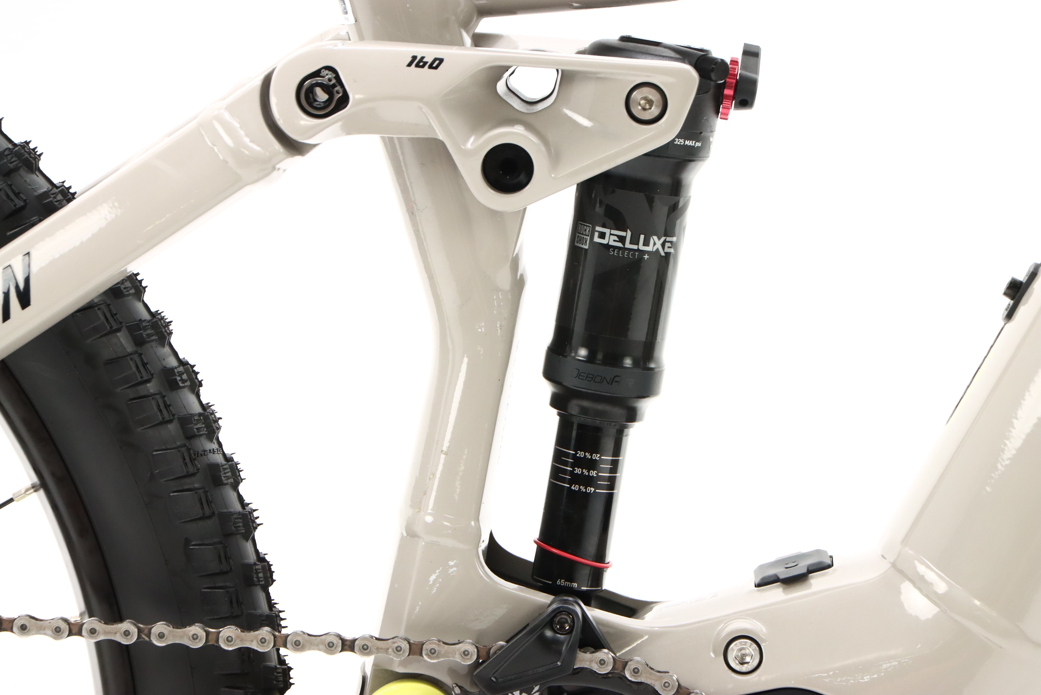 3d7ede02-ea7f-43d1-b814-d772db705f49