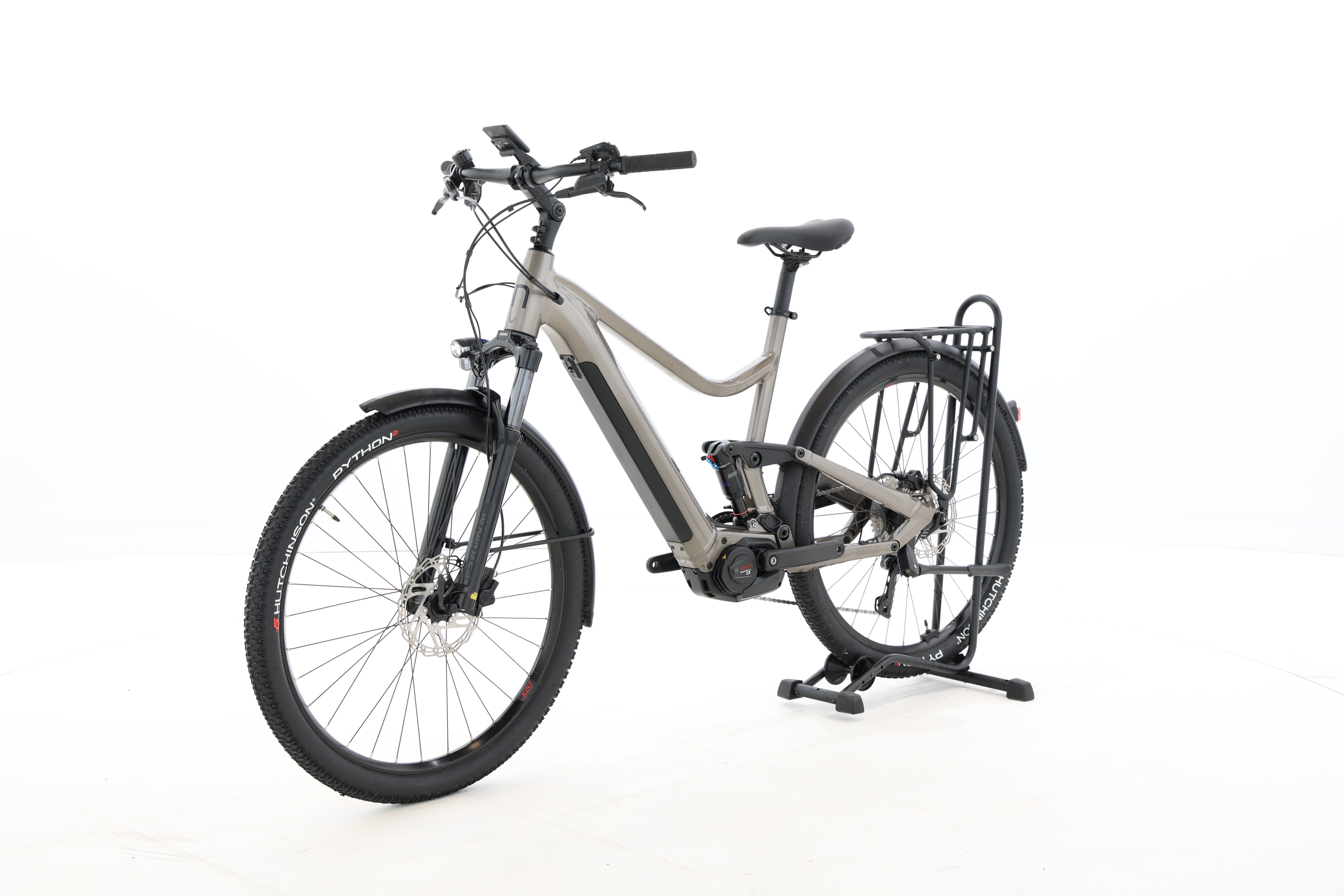 665870fb-adf5-4f28-ae49-0a2fe23fd094