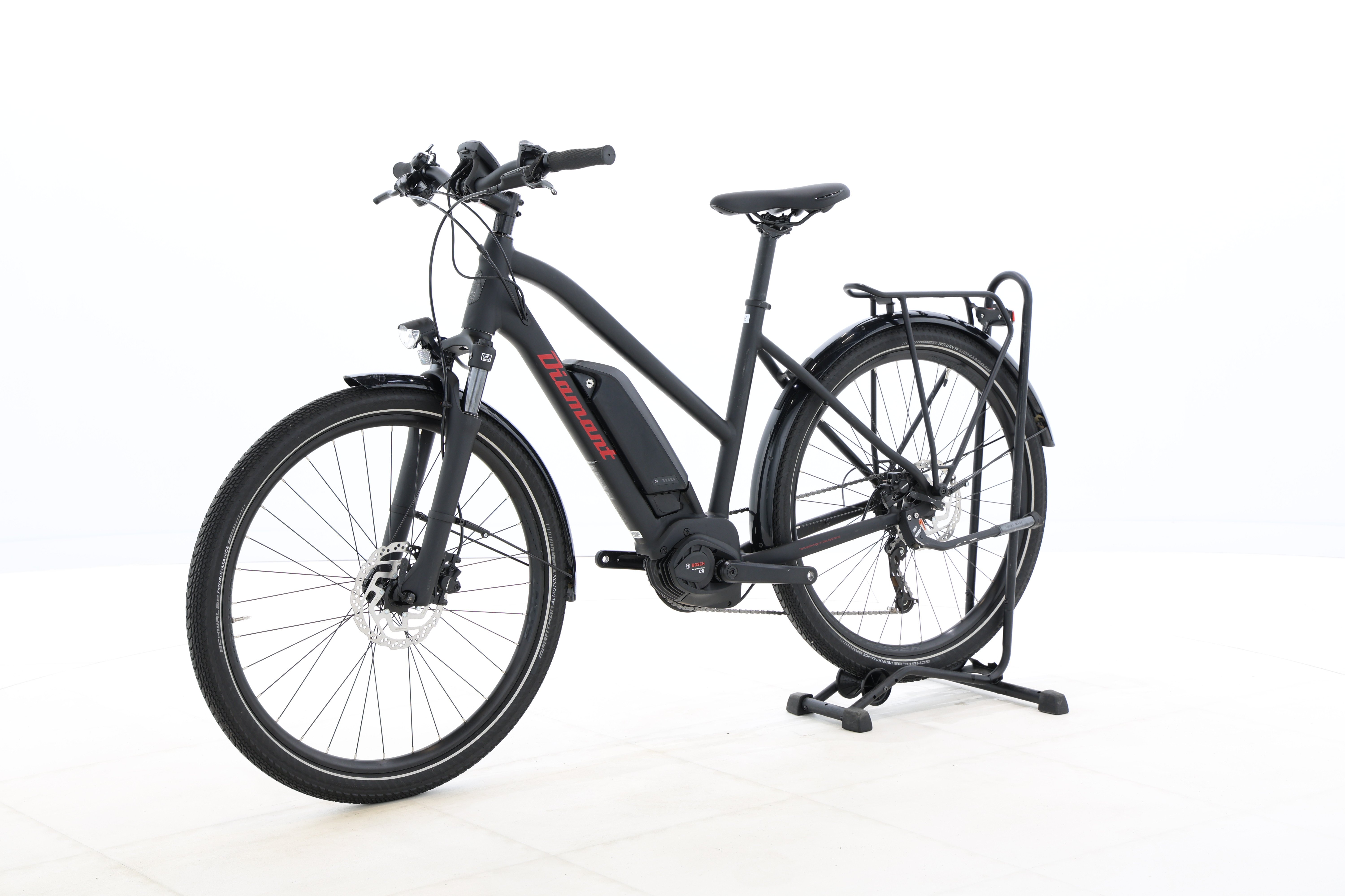 34022b8b-68d4-4065-8c32-42fea95f3b56