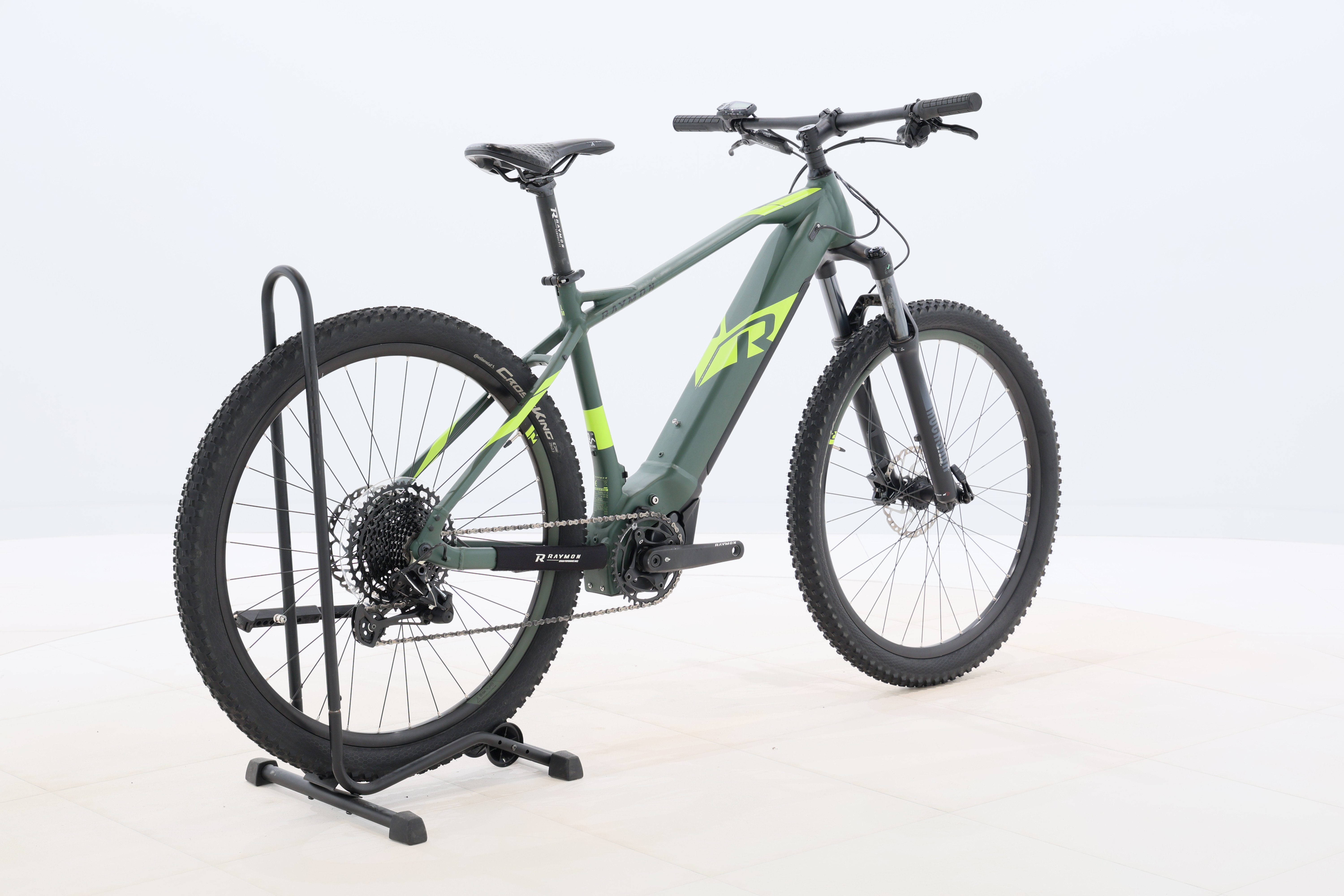 19a5b0c4-dabb-41f6-8ae2-0fdce62c7e2e