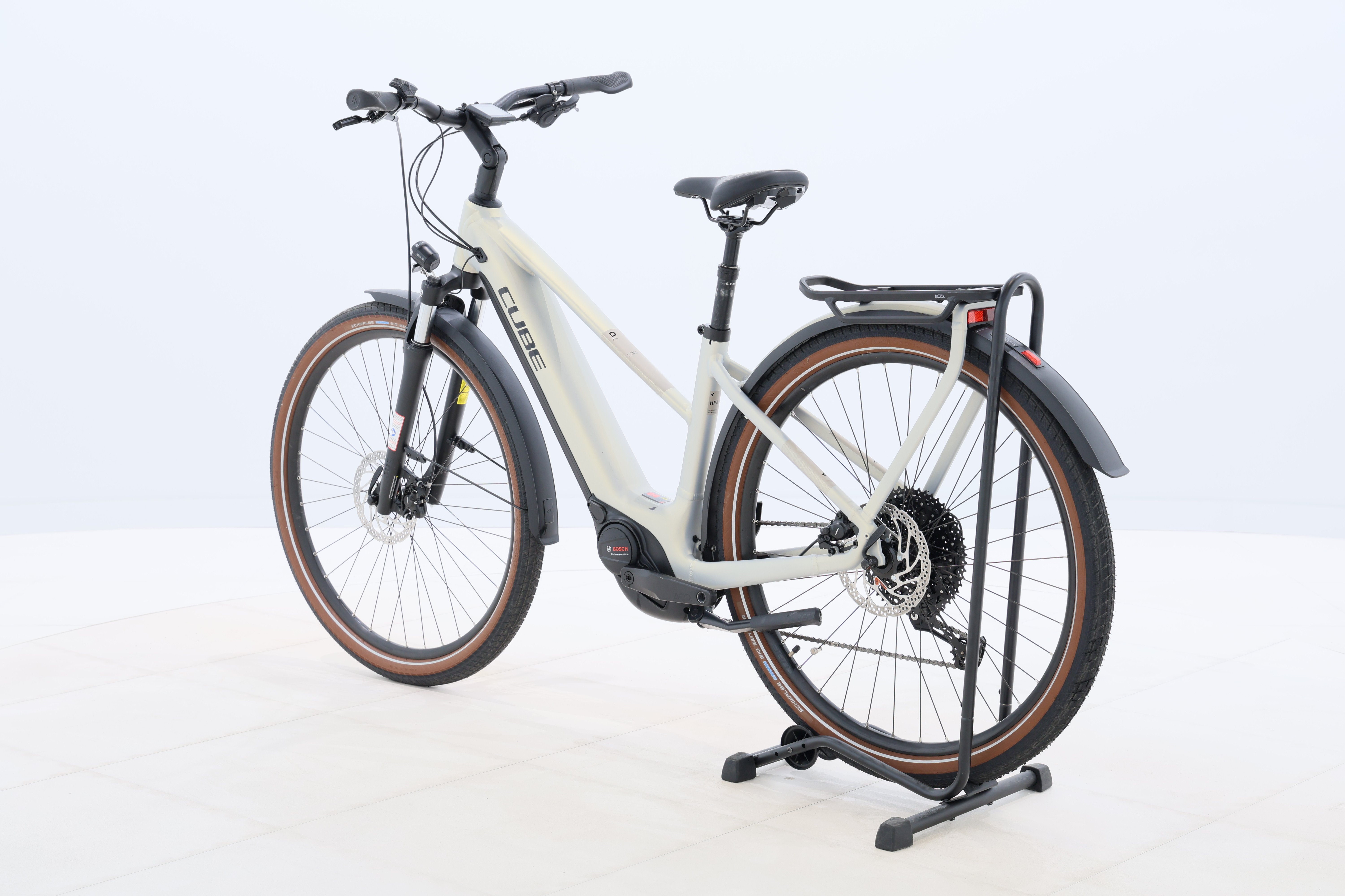 fdf4d51d-68ef-4d89-94e6-2f42c11c8cf0