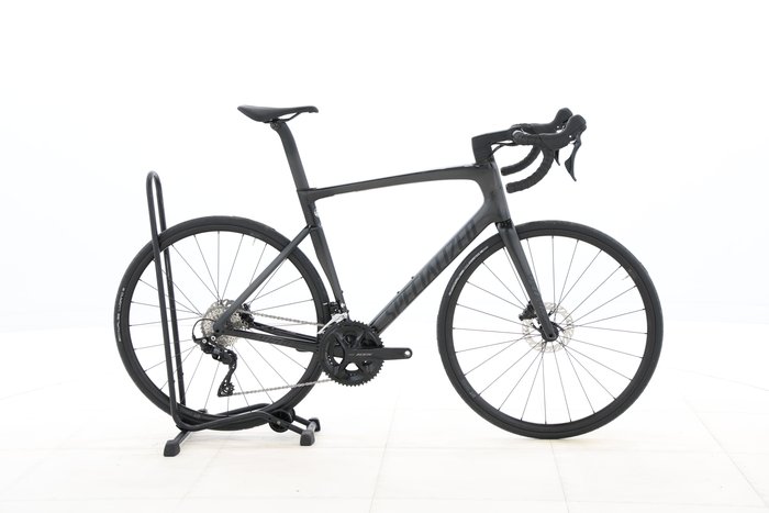 Specialized TARMAC SL7 SPORT - 105 2024