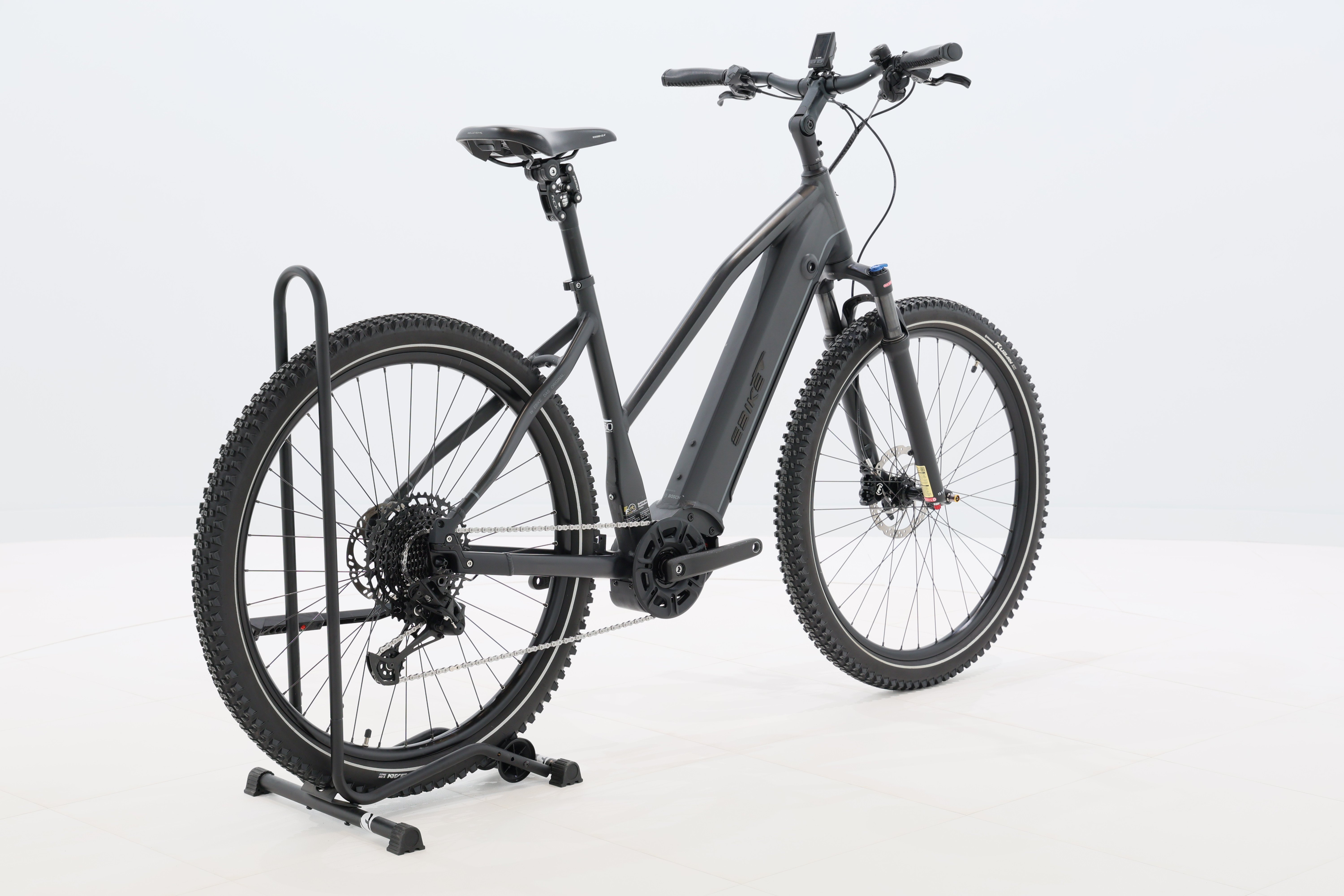 d23ad84e-6e1c-43e3-8cbd-5c561e5b3ab8