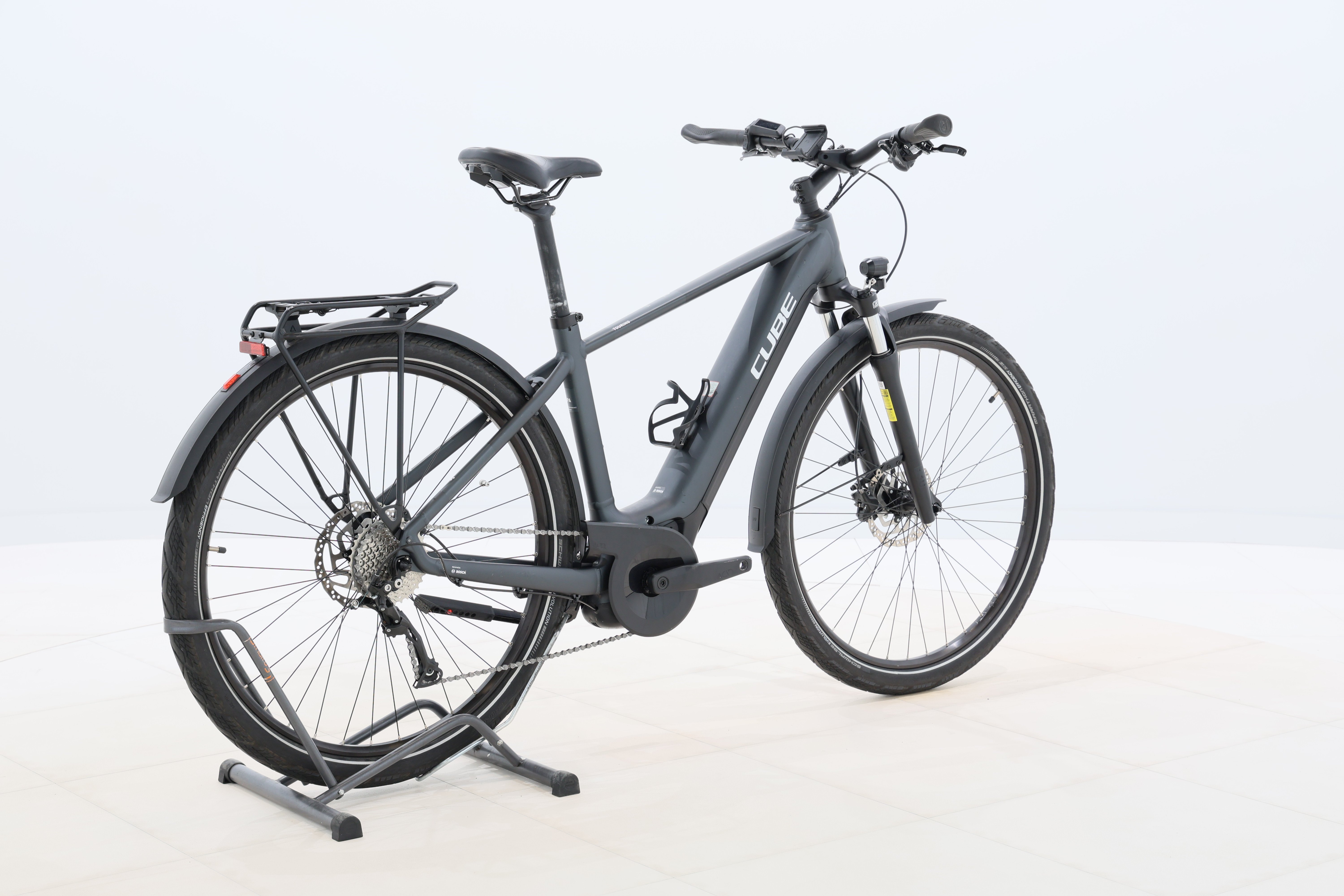 2e31348a-b50e-4853-b001-79cab46ca2f3