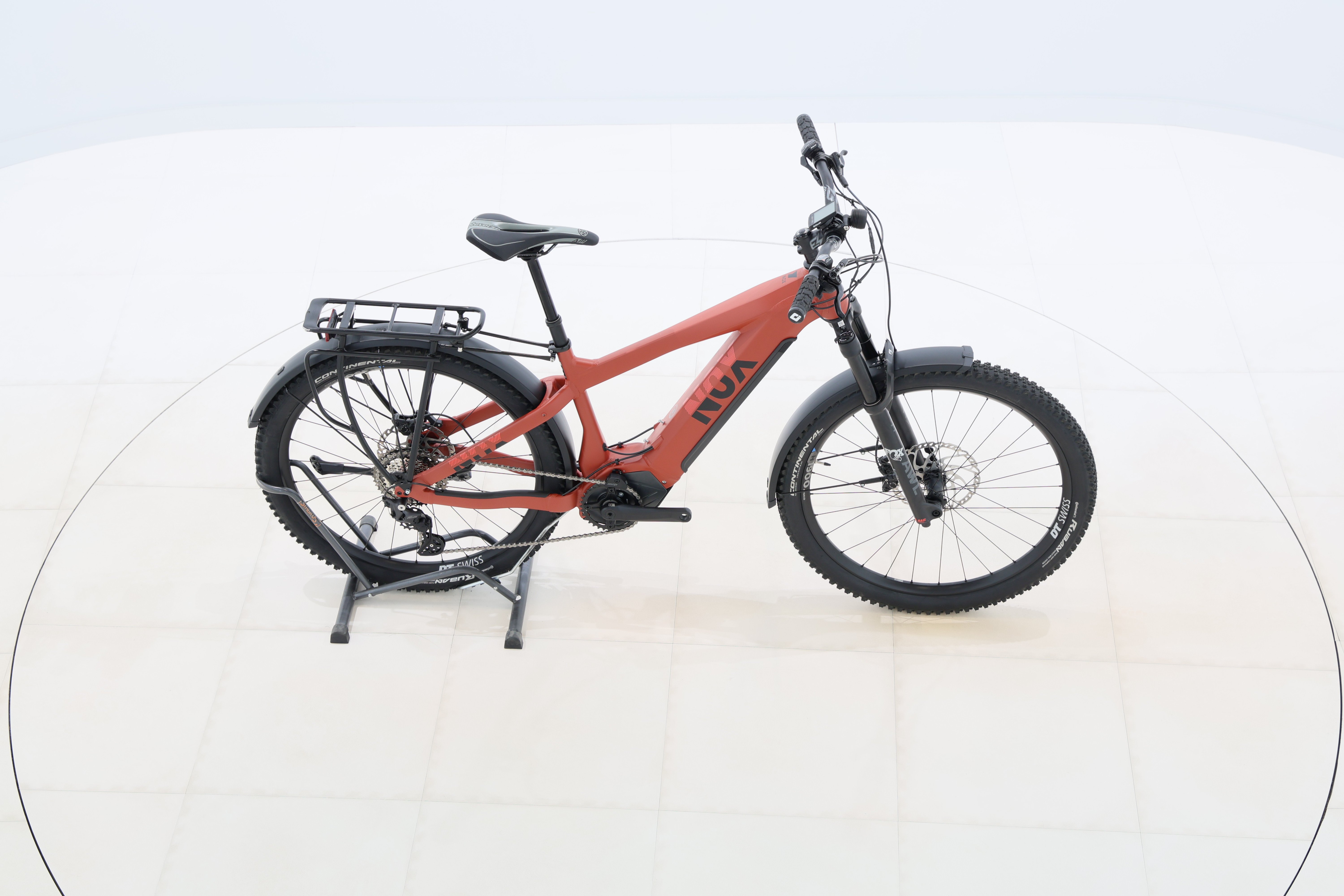 57796c8e-a6f4-4d02-b222-efa753df2af8