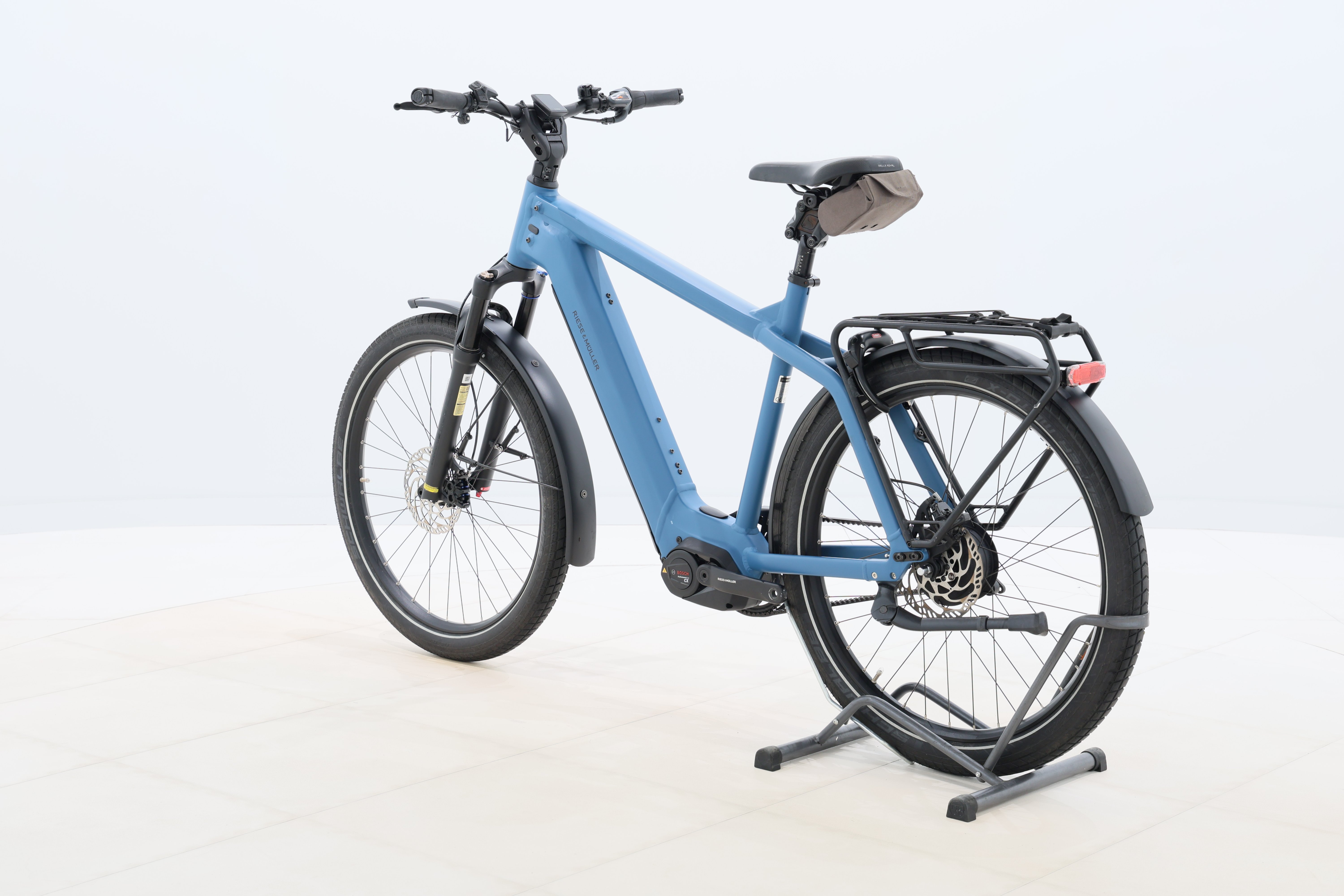 259f1790-9b78-4060-a1f2-53df87964ba9