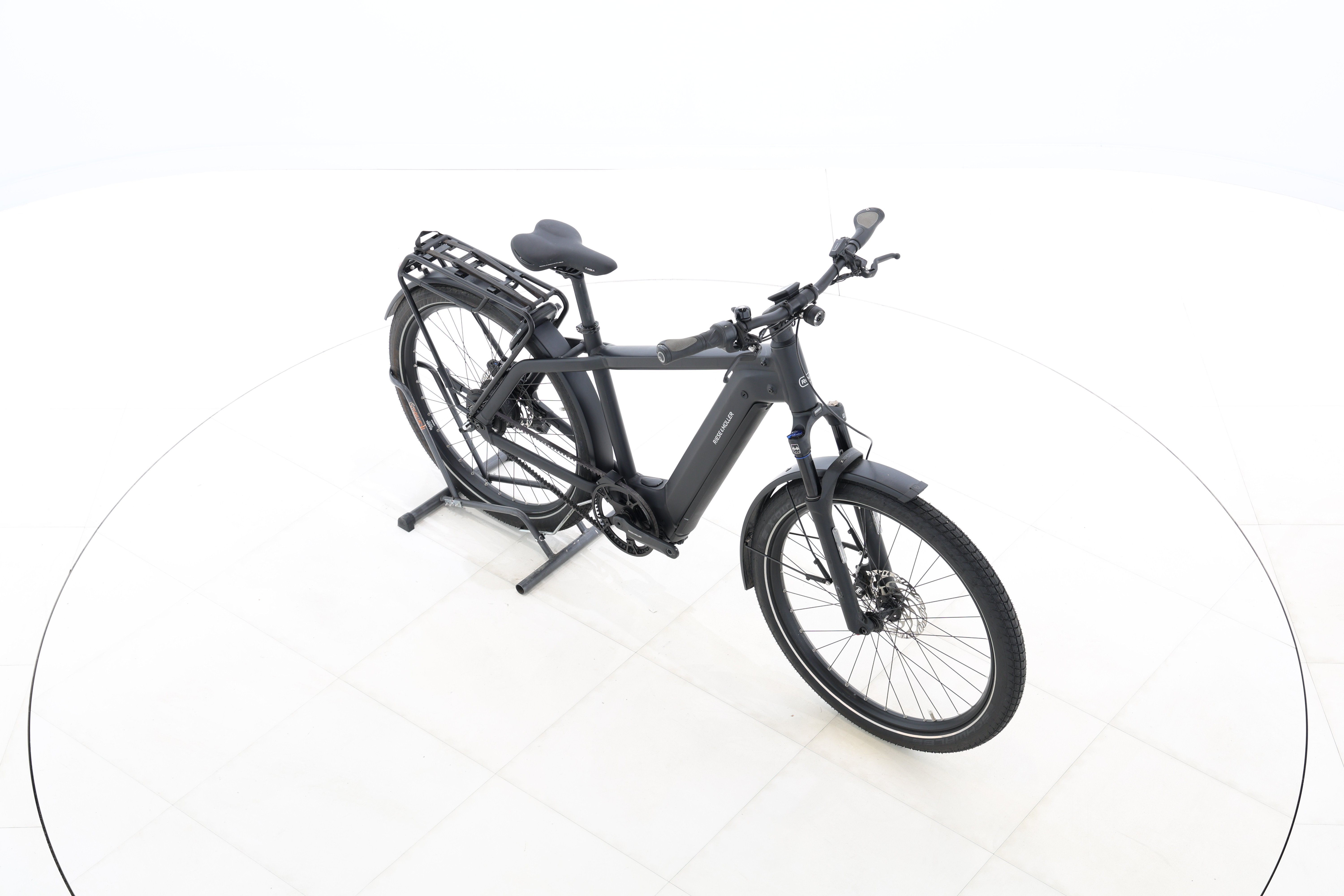 a7f5ad3e-72ee-419b-bbda-2740f0bd7b9a