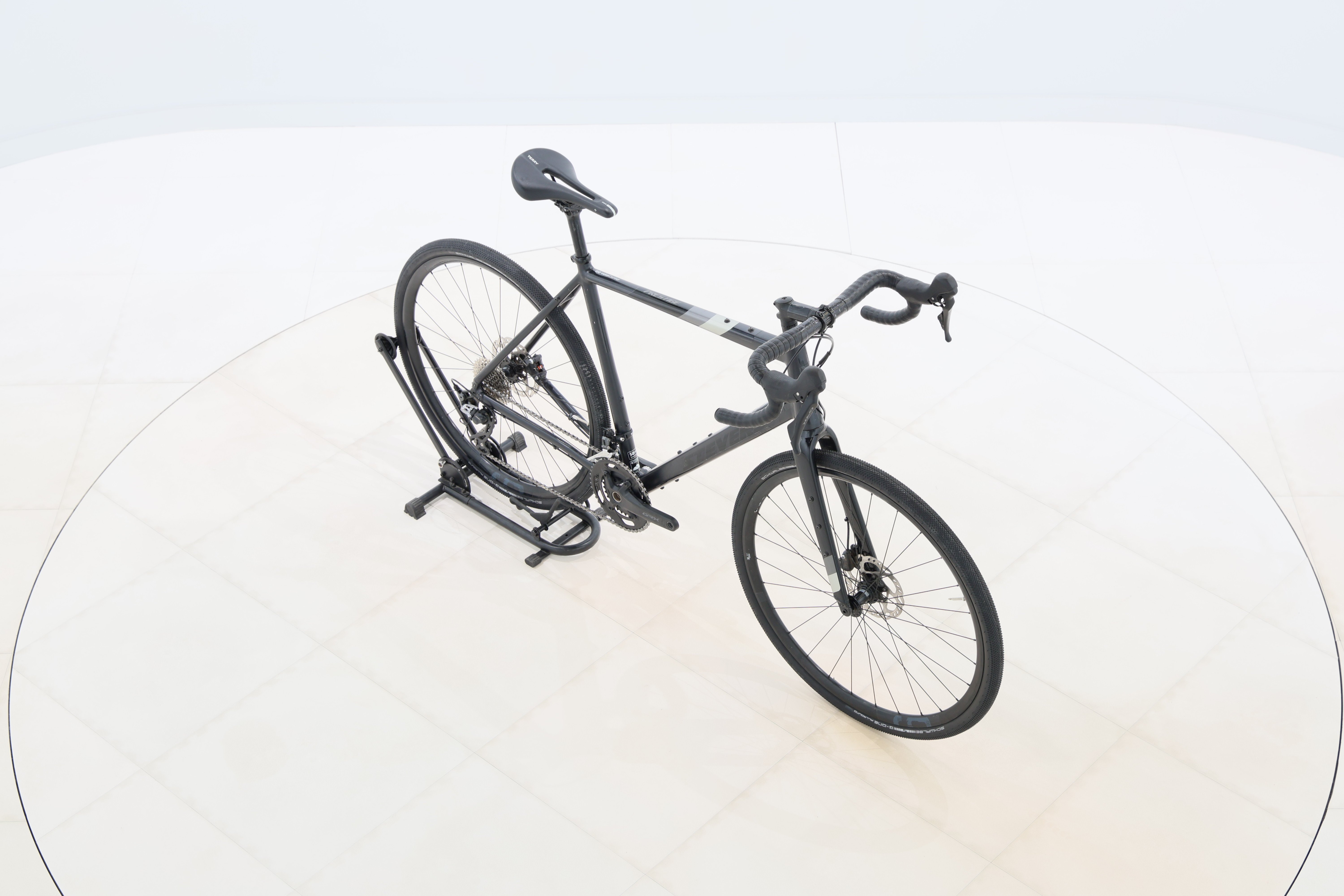 61d21649-29da-45bc-8edd-a5ac6994a90c