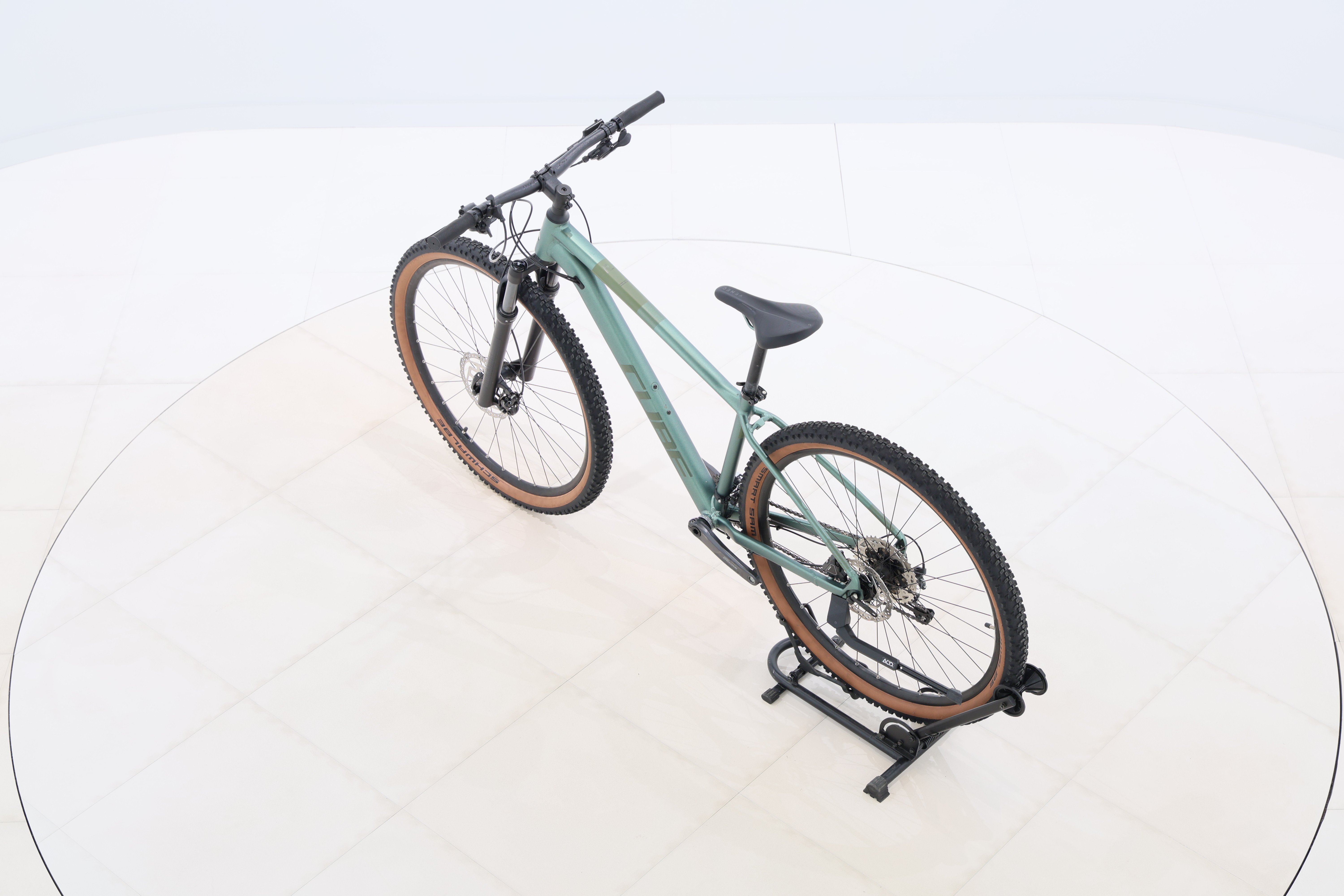 ce56a62f-99b2-414c-90f1-cc2948d0b3b7