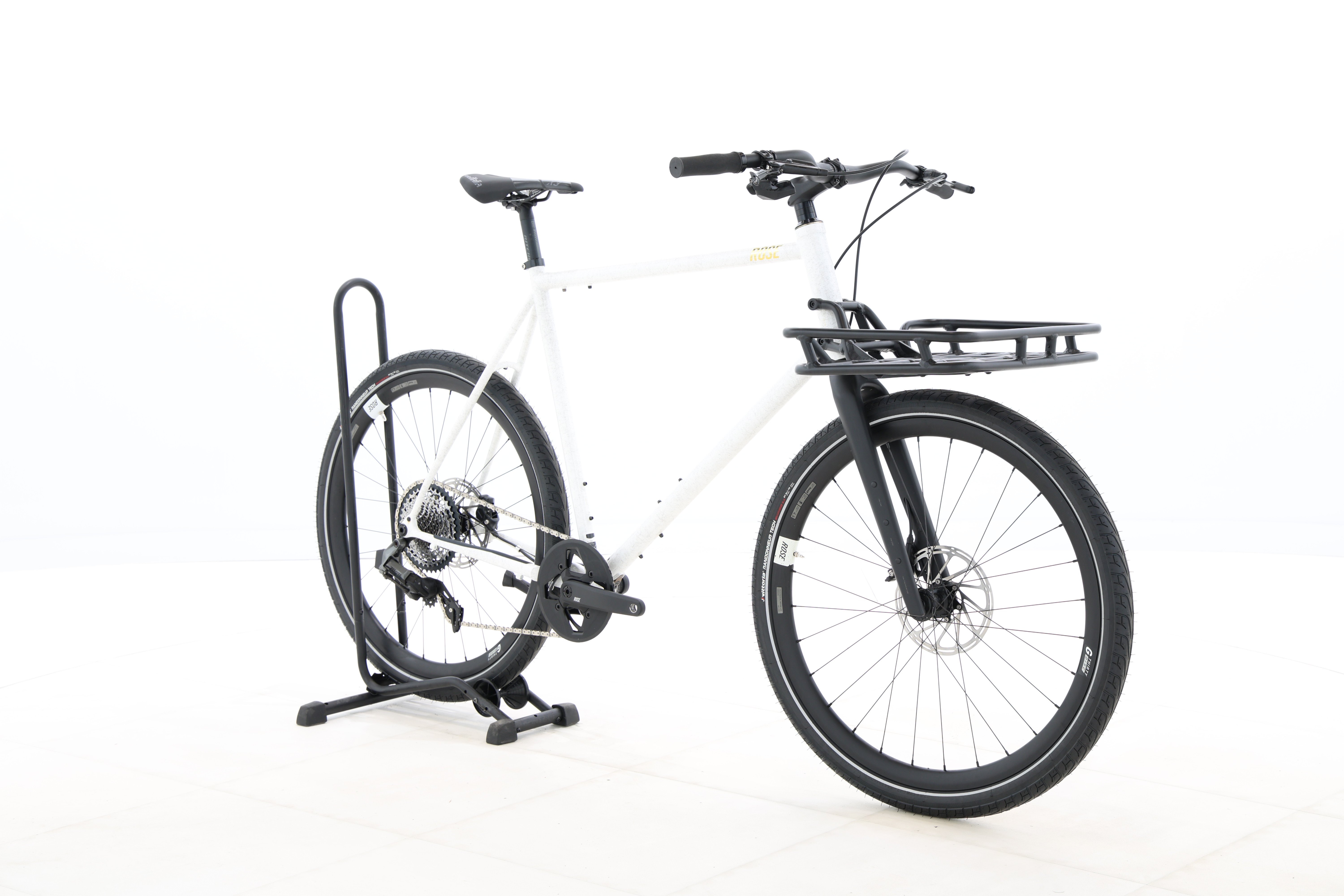 d6ecb666-95b9-4b29-bacf-771591f0427c