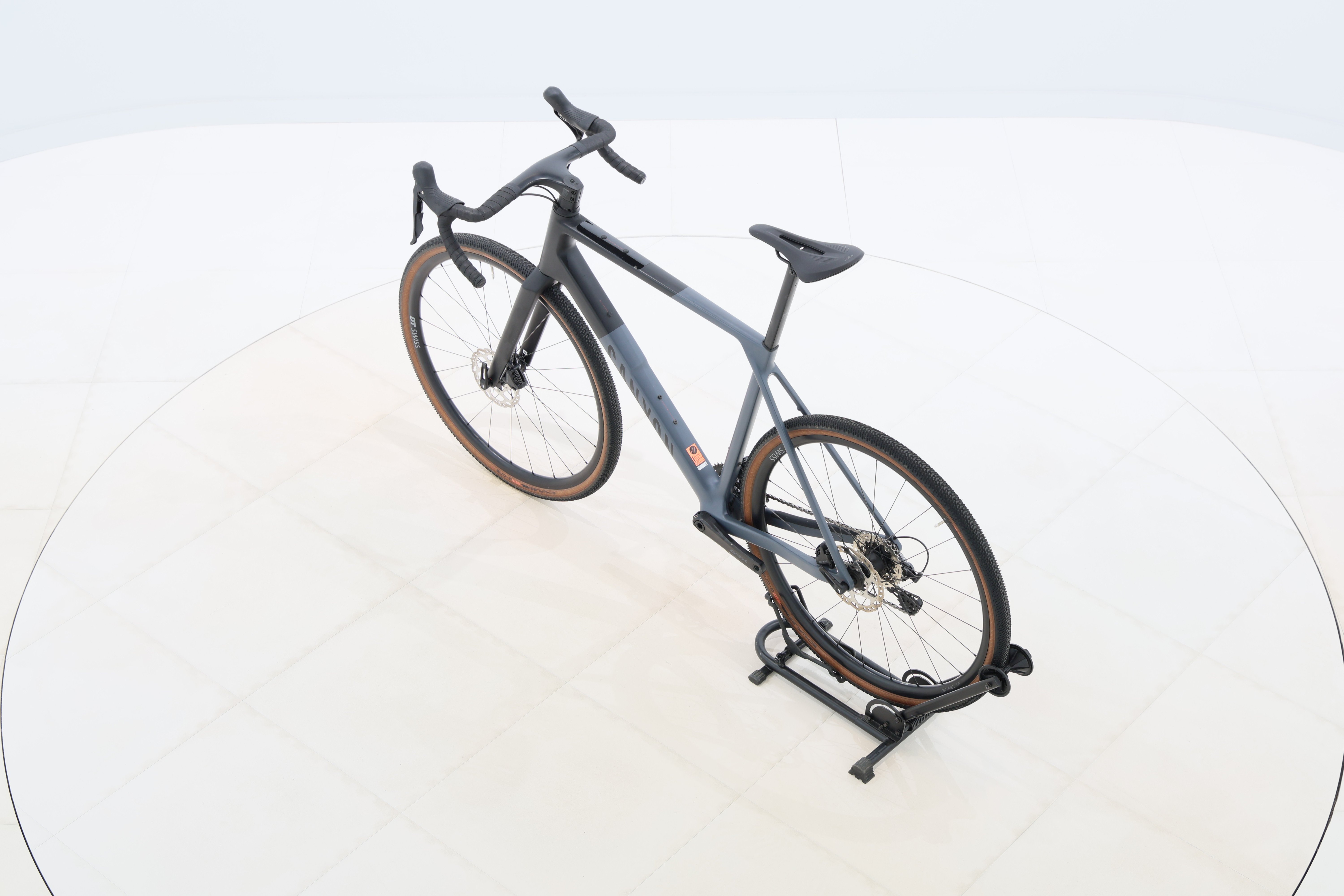 ec613be1-79fd-4784-803a-ec8056d05c90