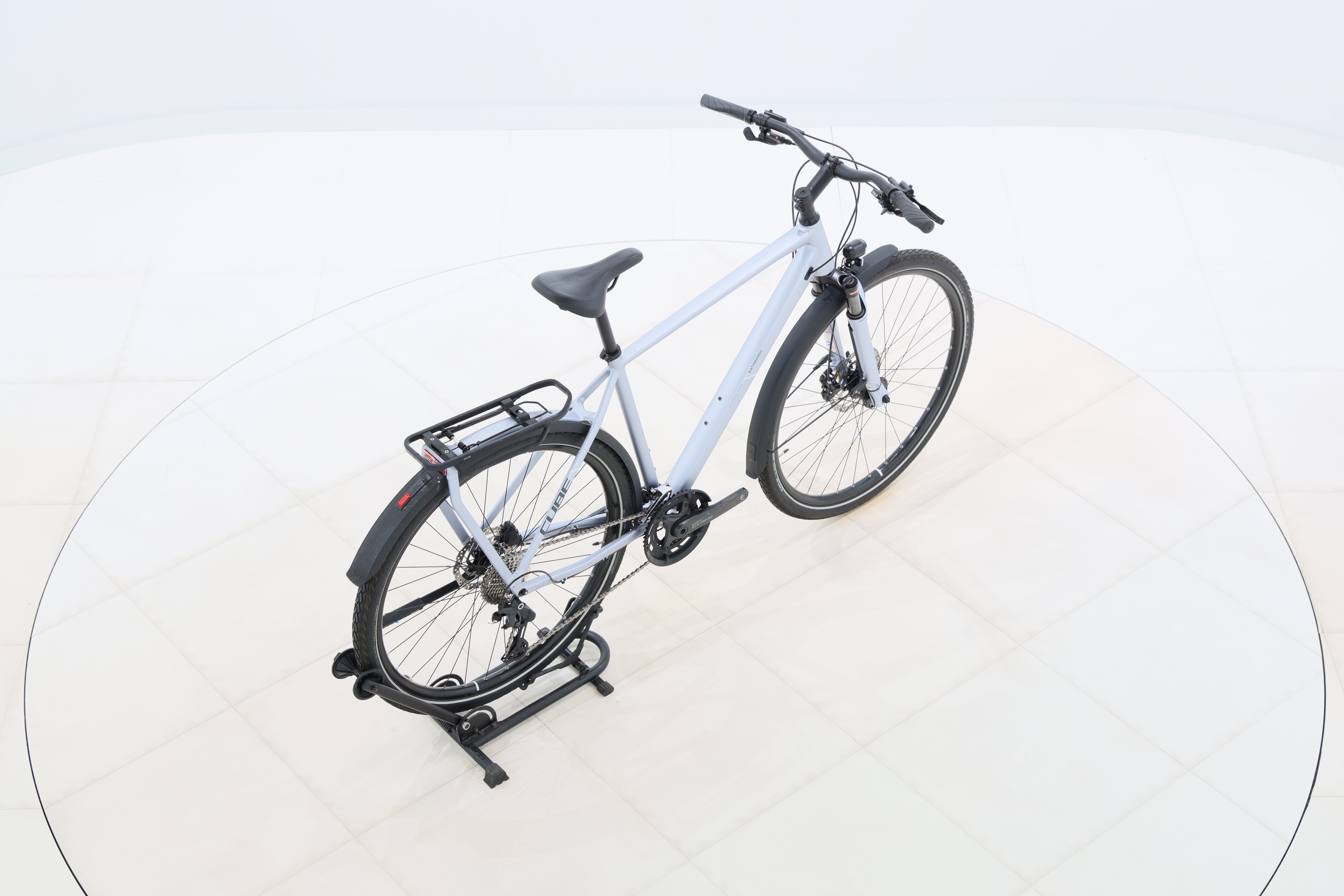 ebb3e919-92fc-4ea9-8a7f-6315bdb56bbe