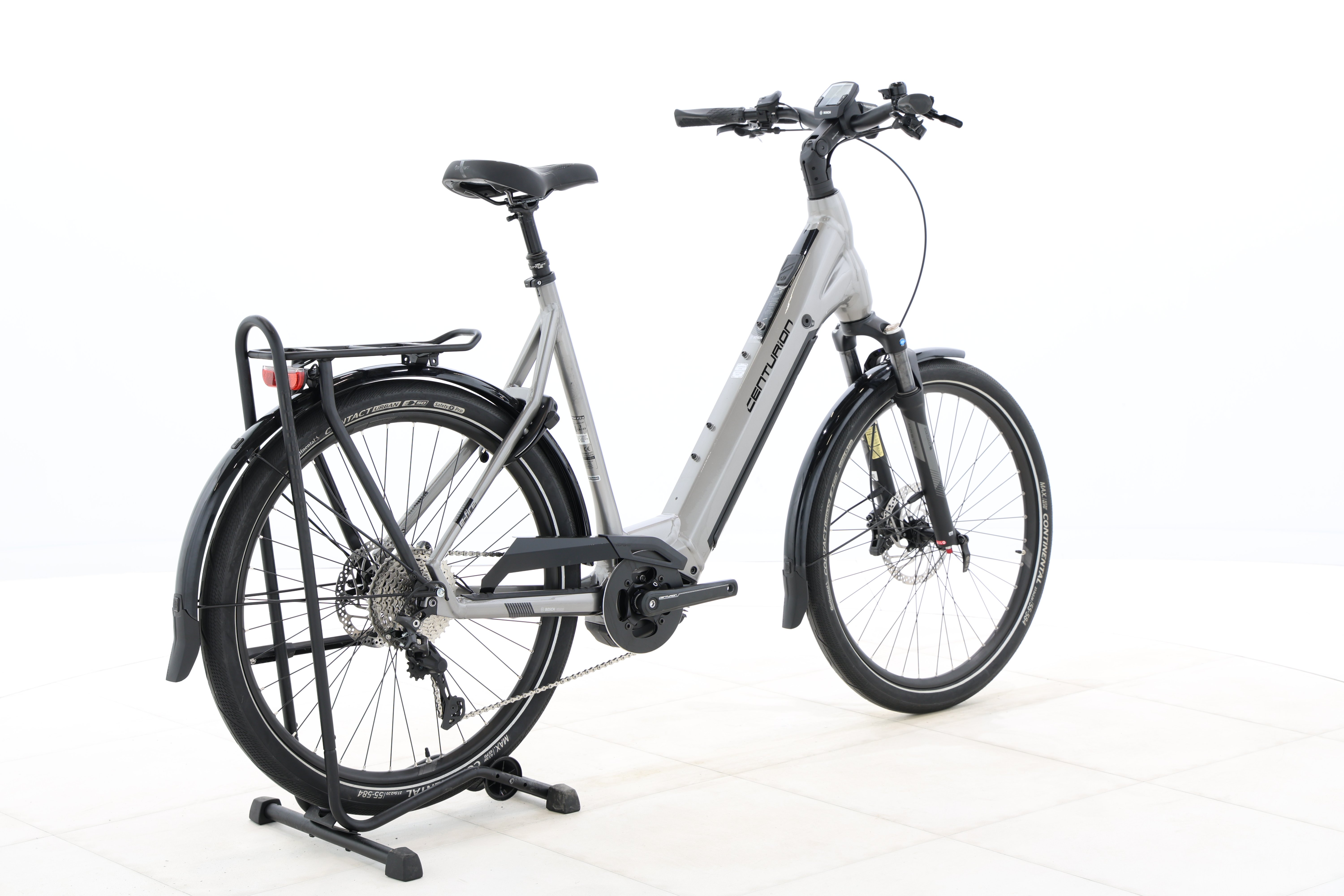 ca39171f-f51c-40c7-9f7e-37c932ccd894