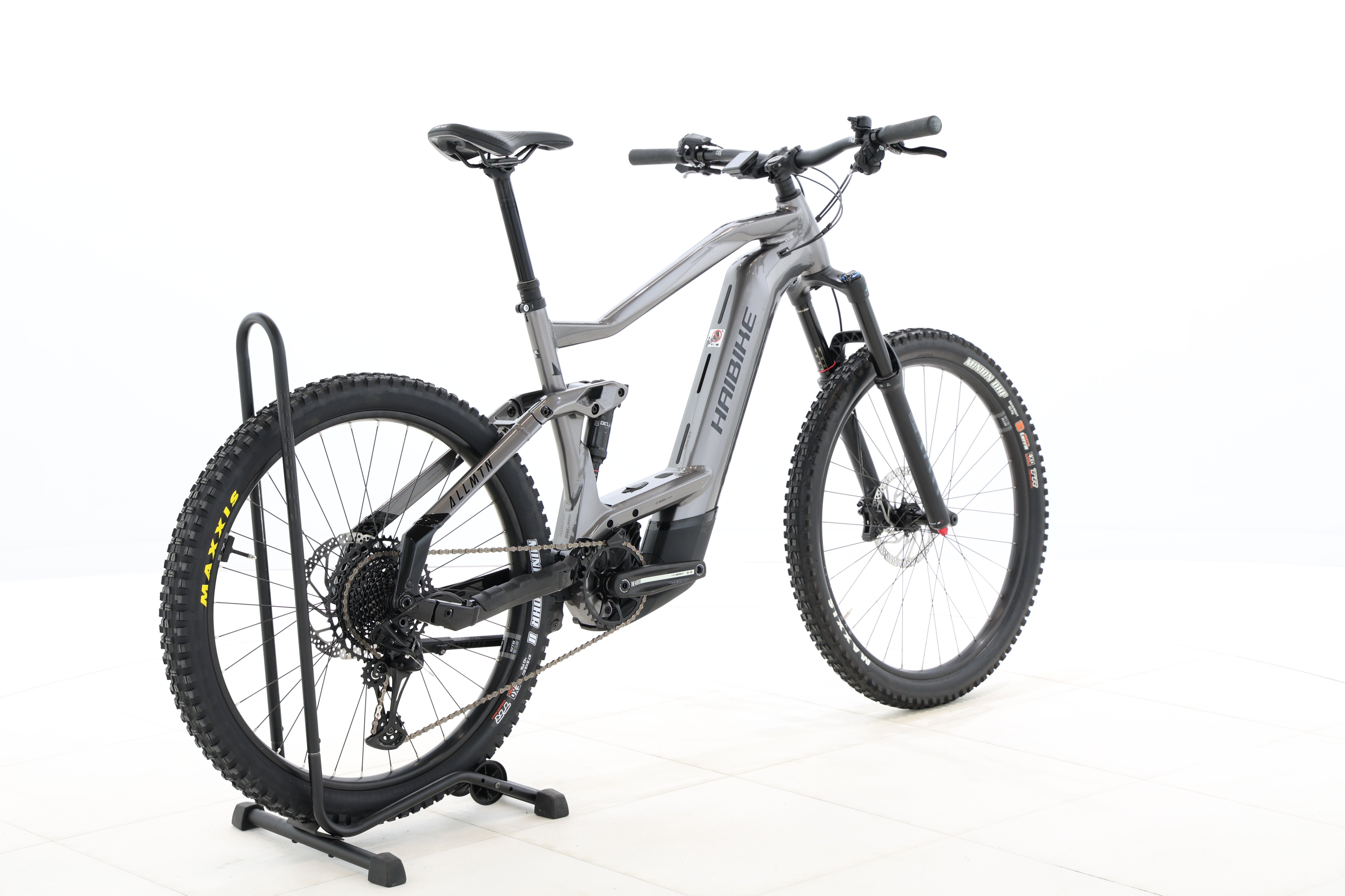 3ef394f3-e600-474f-8ccb-3230438d954b