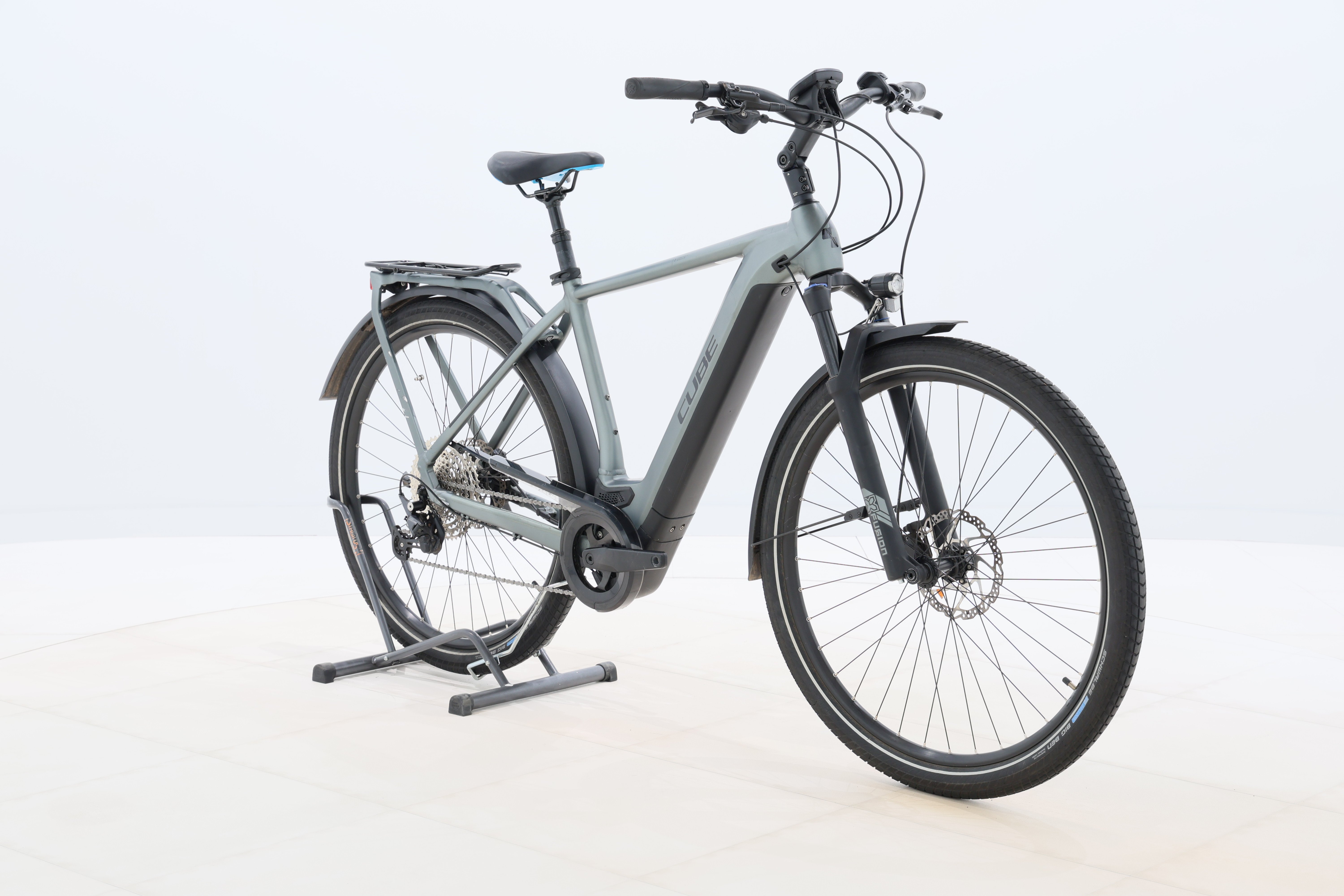 9c3b48dc-7536-4e9f-98fc-2d553e2439db