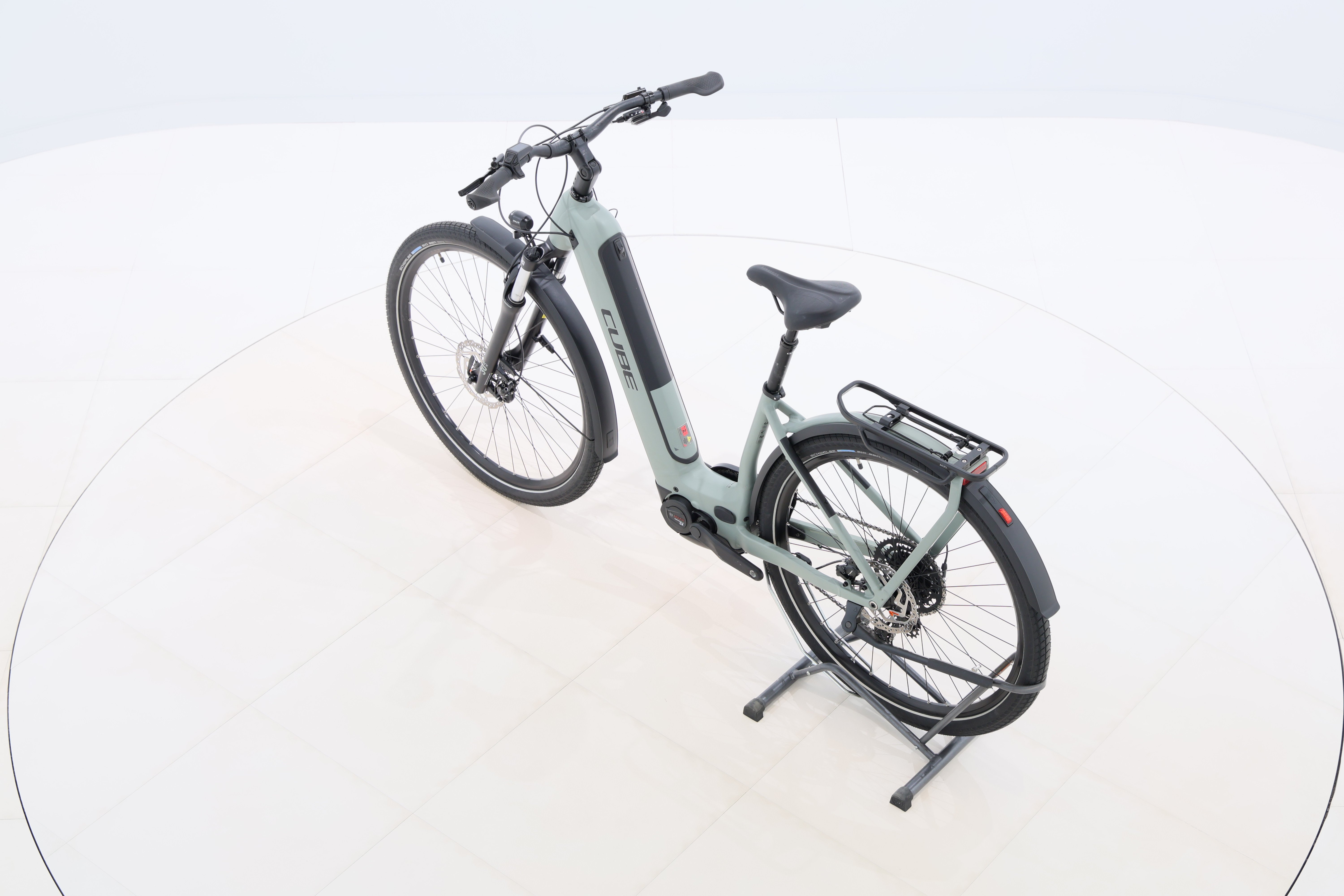 efd6bd41-c4af-459c-801b-1d3746f0cef9