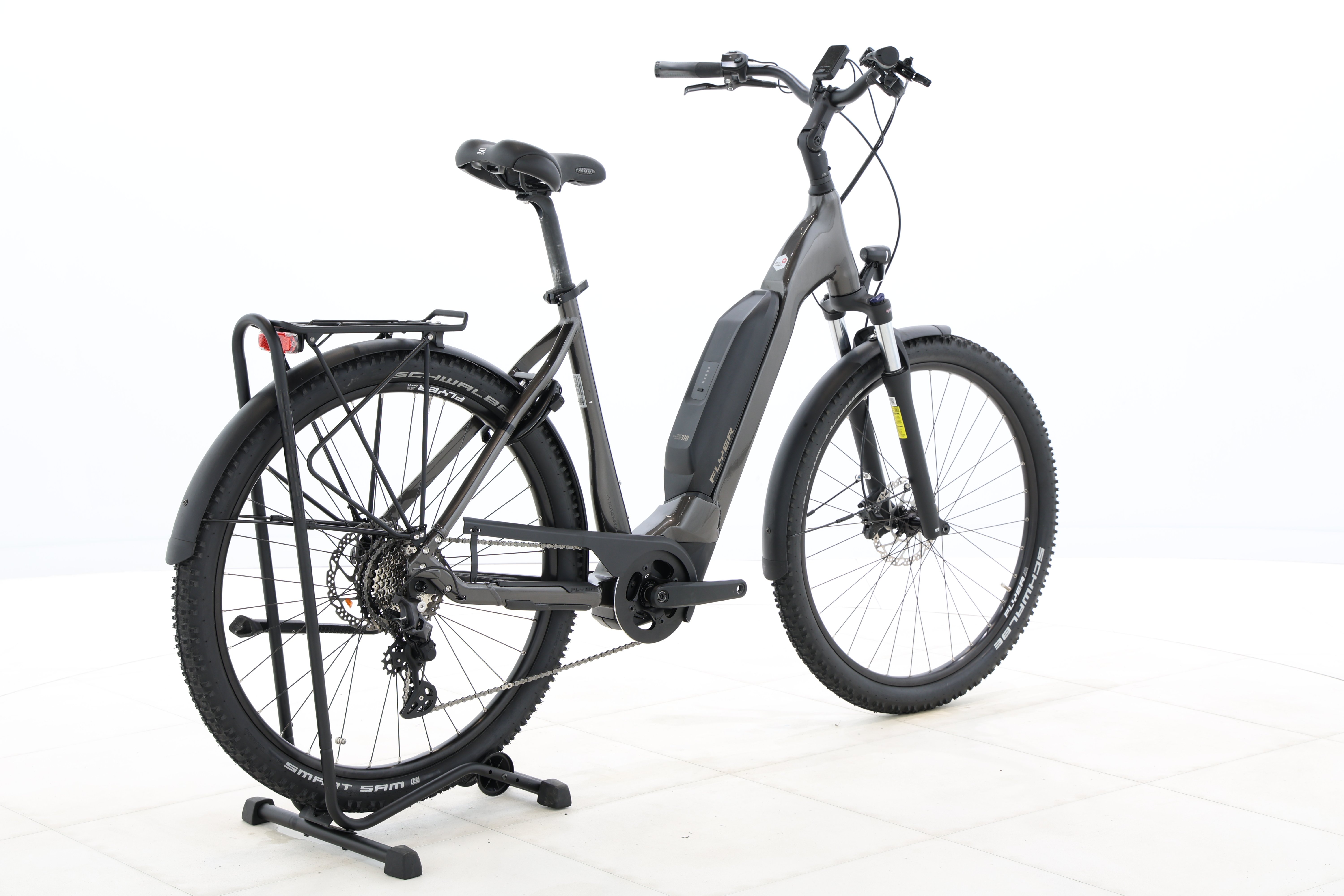 c620e3a1-aaf6-4631-9375-b983a78a11c3