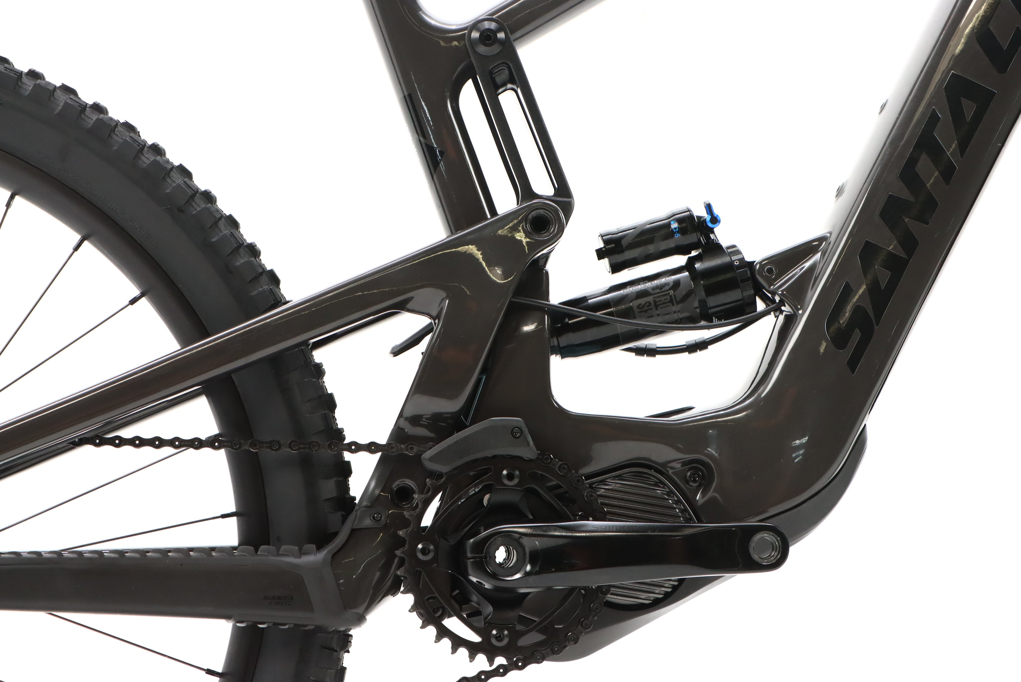 e45b8e48-058d-4e87-a4c7-83432af678eb