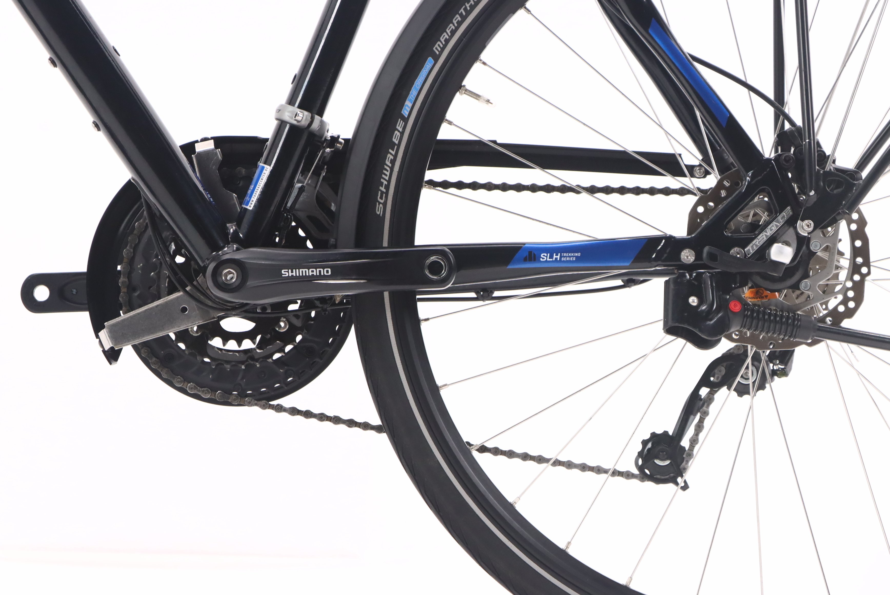 08bce23d-76d3-427d-8acd-93573e77a037