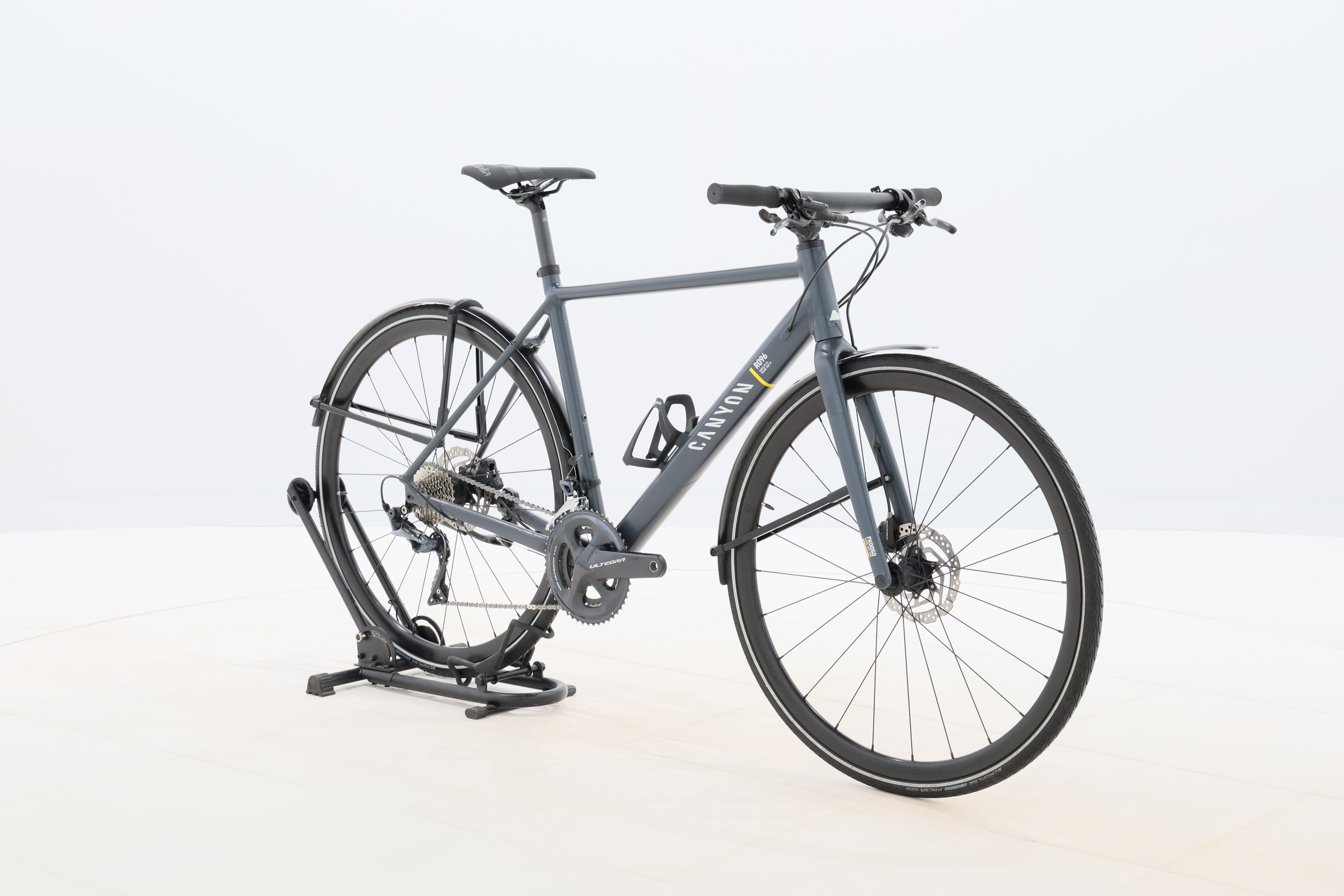 09224bac-e822-4663-8c11-6de83c1d2fed