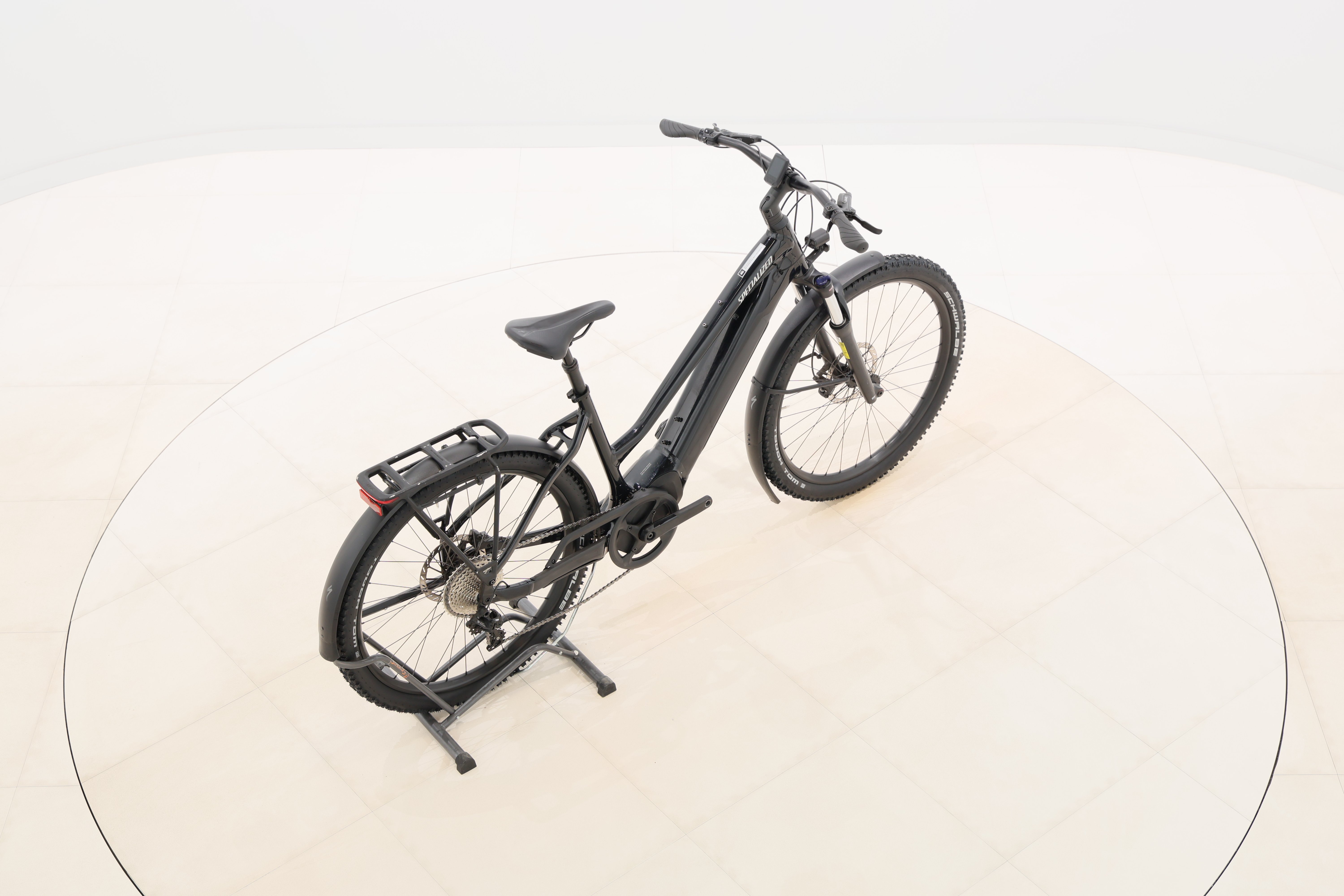 375189b8-c693-40c1-a72d-1cadcaeda3ab