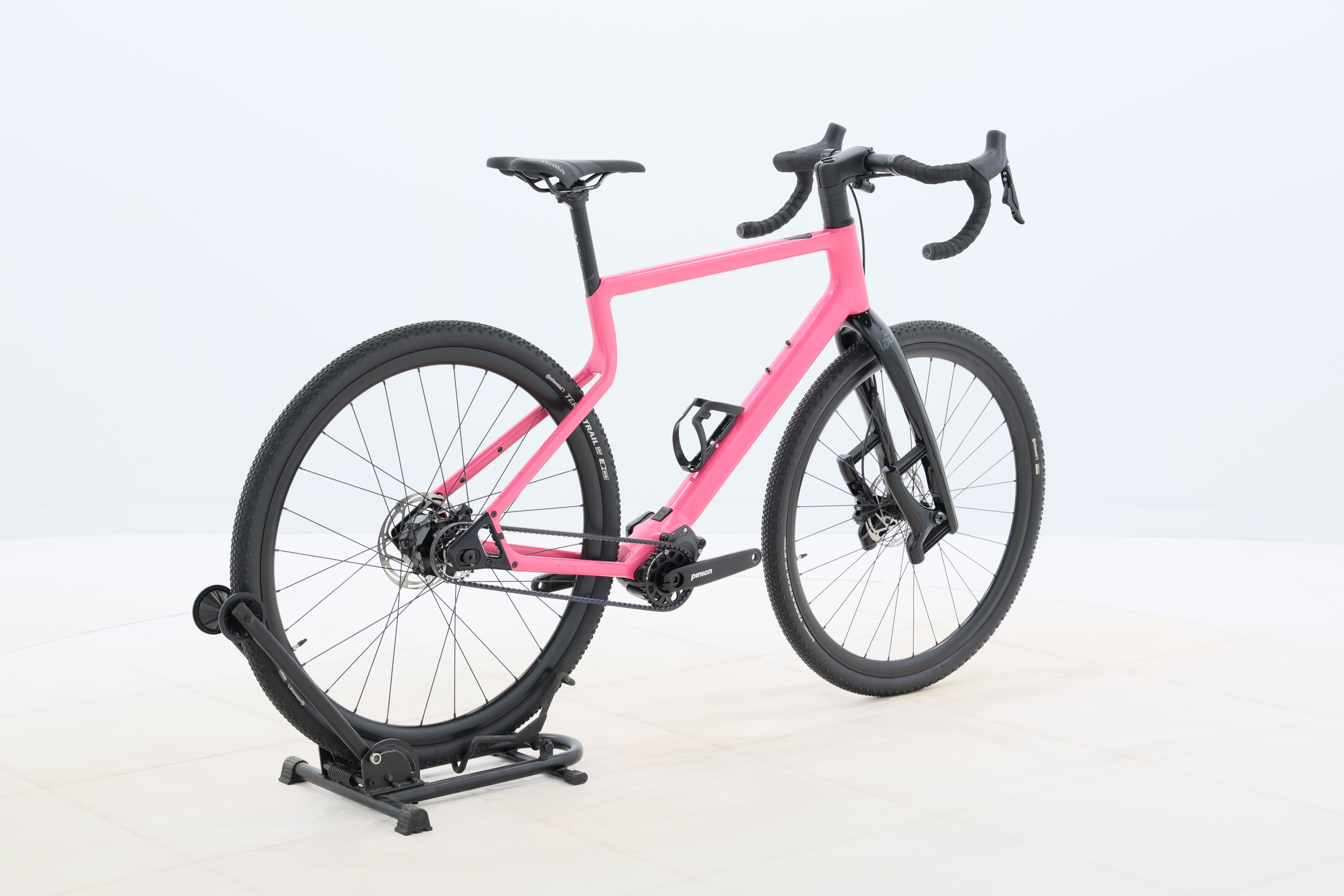 52ffddf8-82b7-420e-b5c1-d80bb8474efd