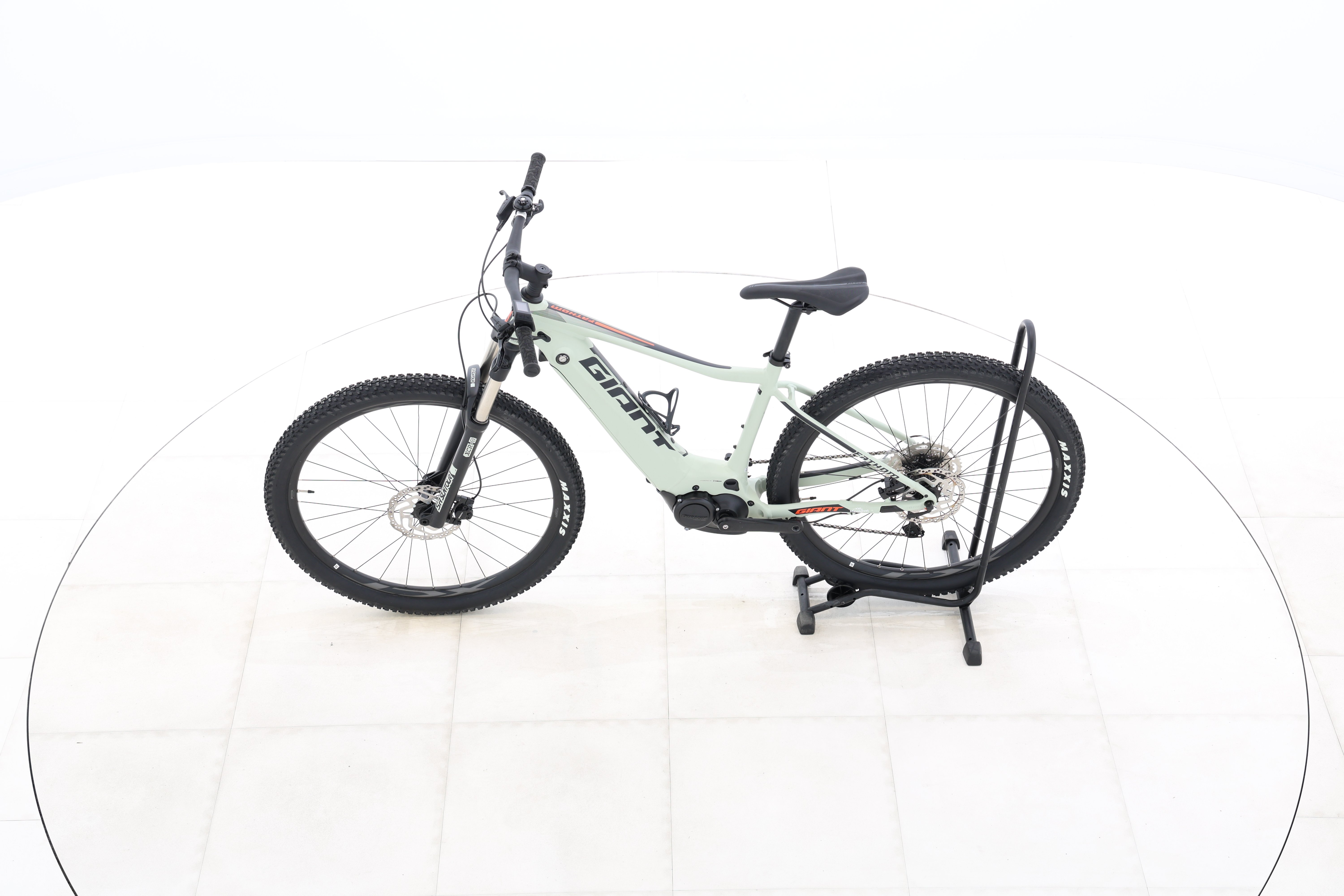 c19e6494-1ec9-4341-92ba-7a0f74d7dc50