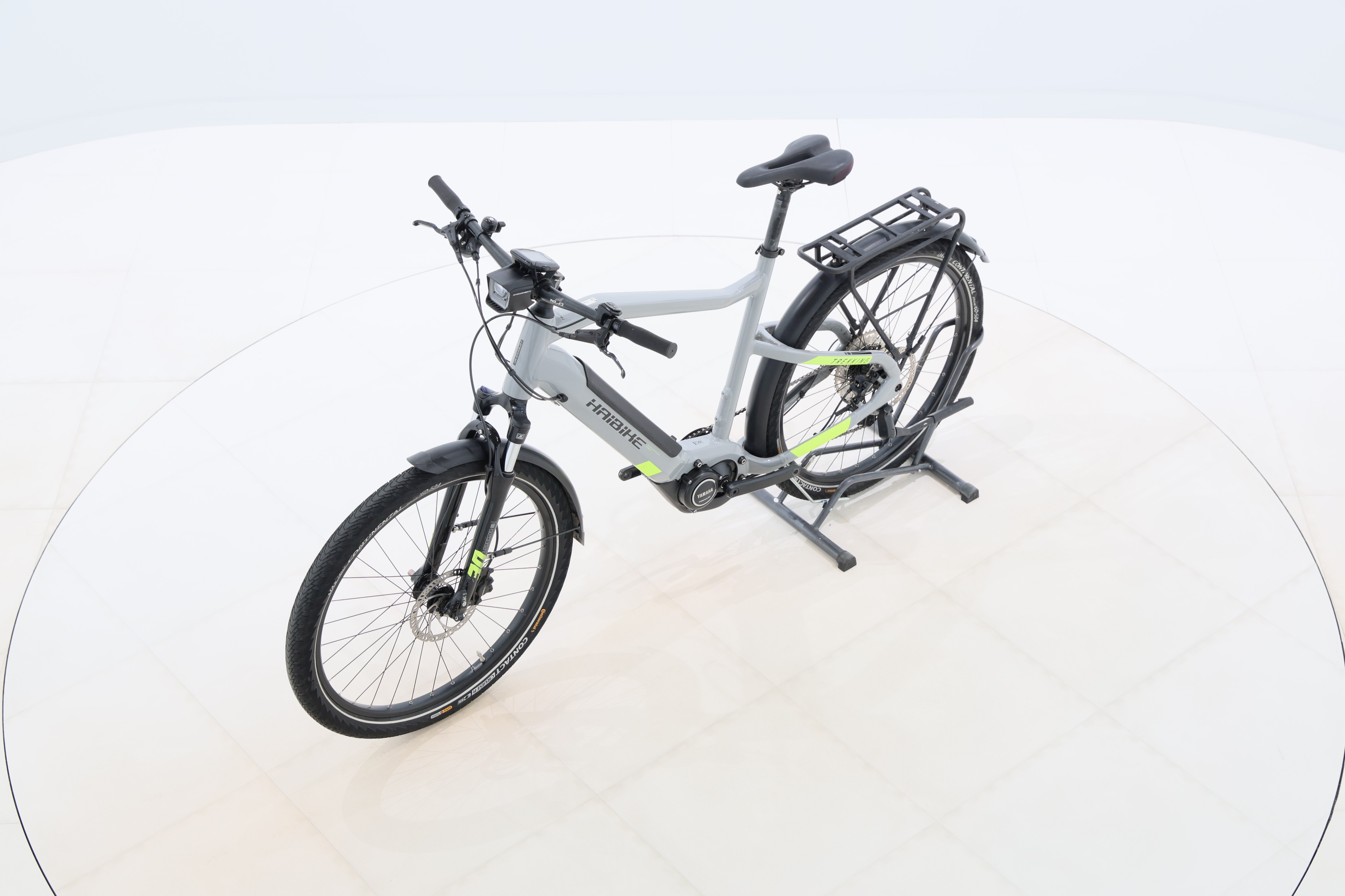 0afcb8c3-9a5a-443a-8109-a0104f316053