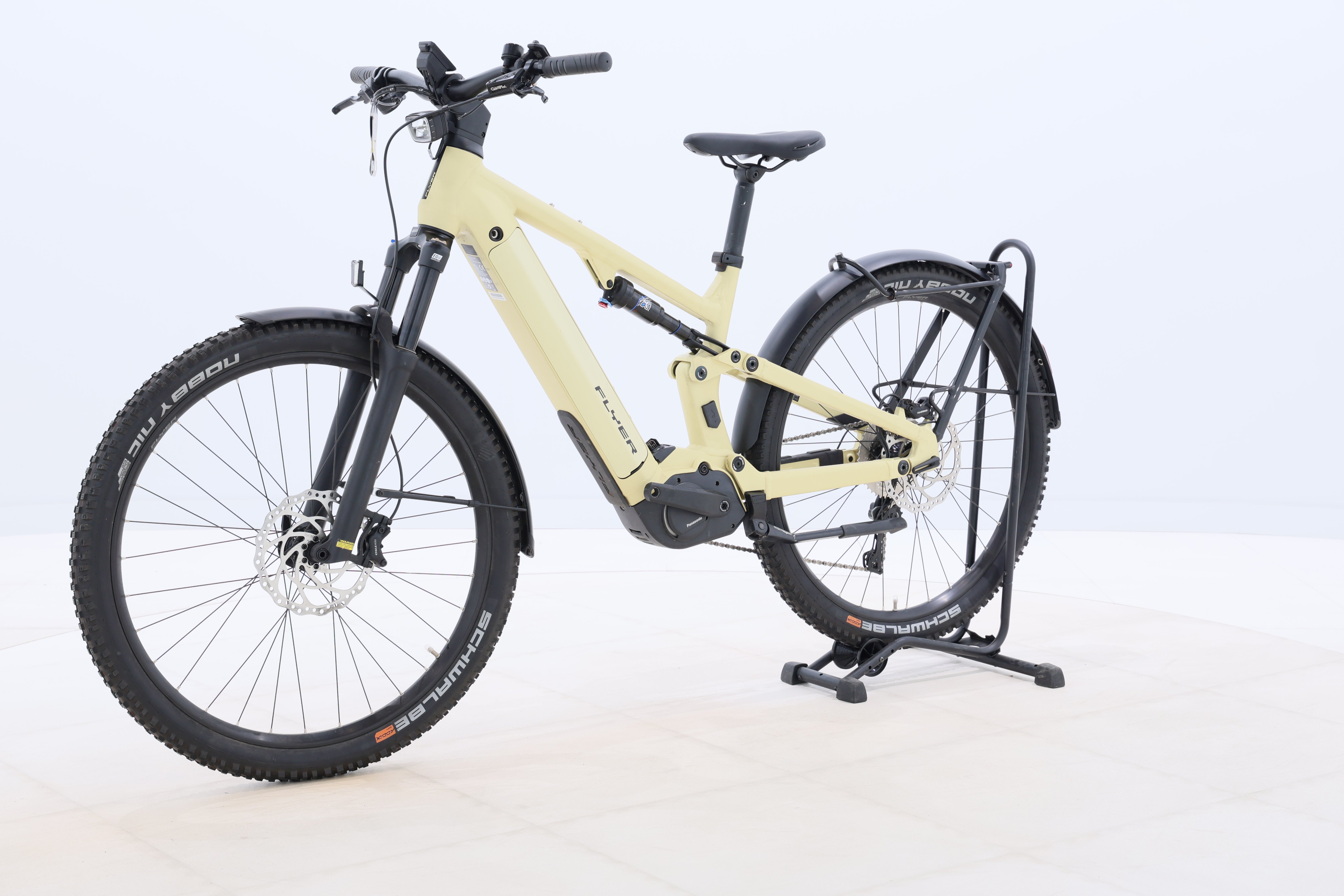 8b0d100d-bc86-4e9f-be8f-75b5f37868a7