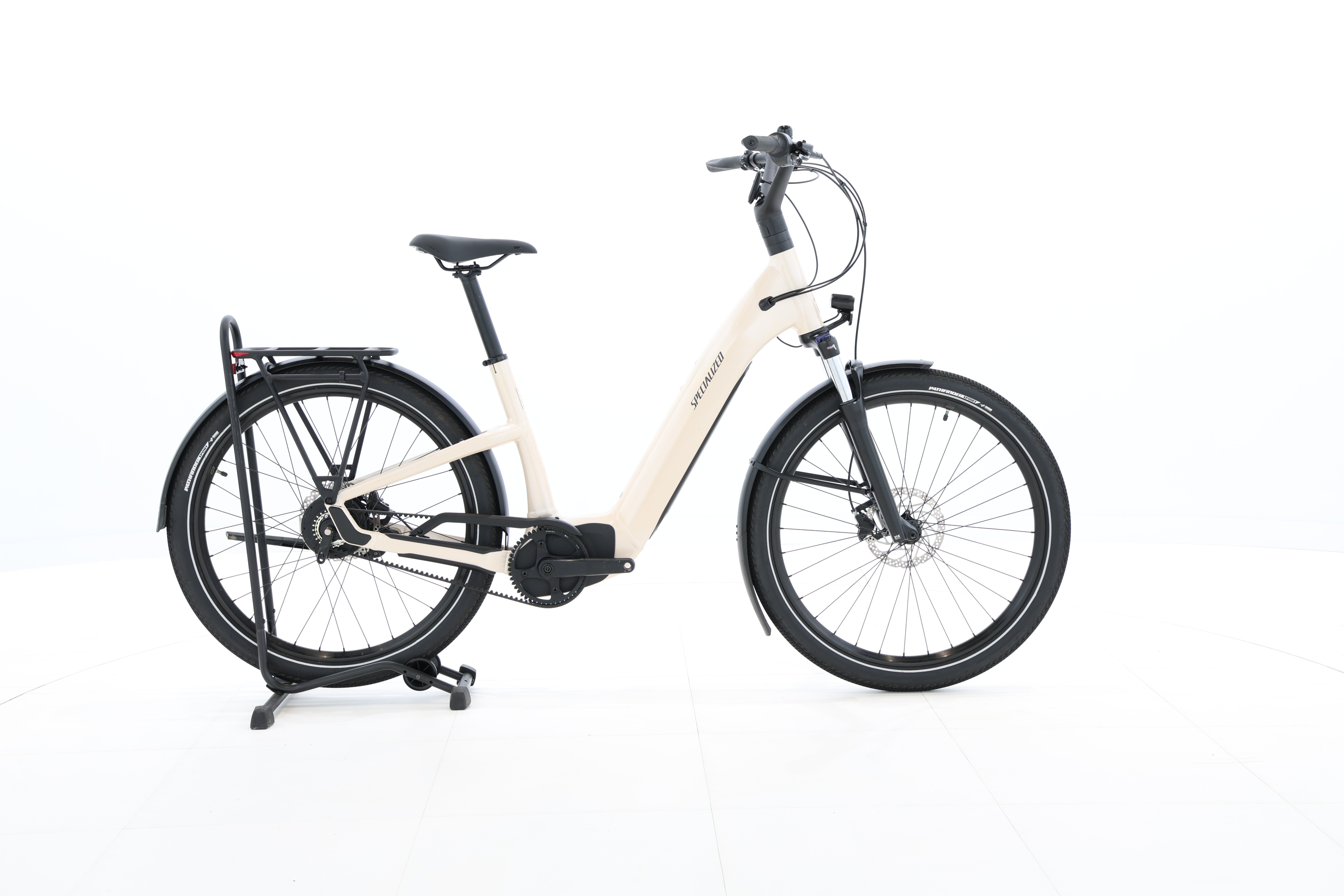 be3192ad-d273-419a-9ff8-46e7a0595076