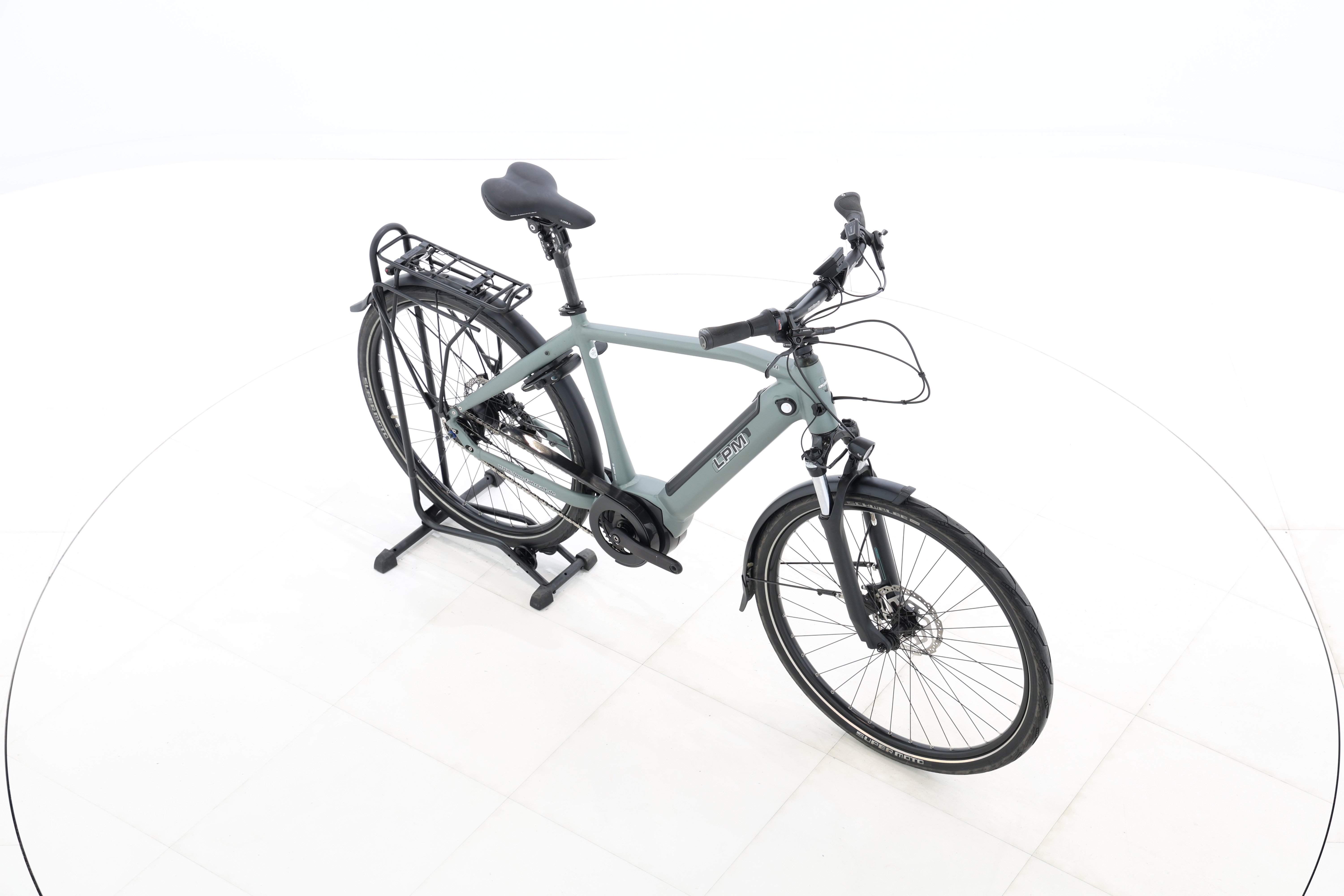 64083ac2-de71-4a1f-a5b7-ab08151de955