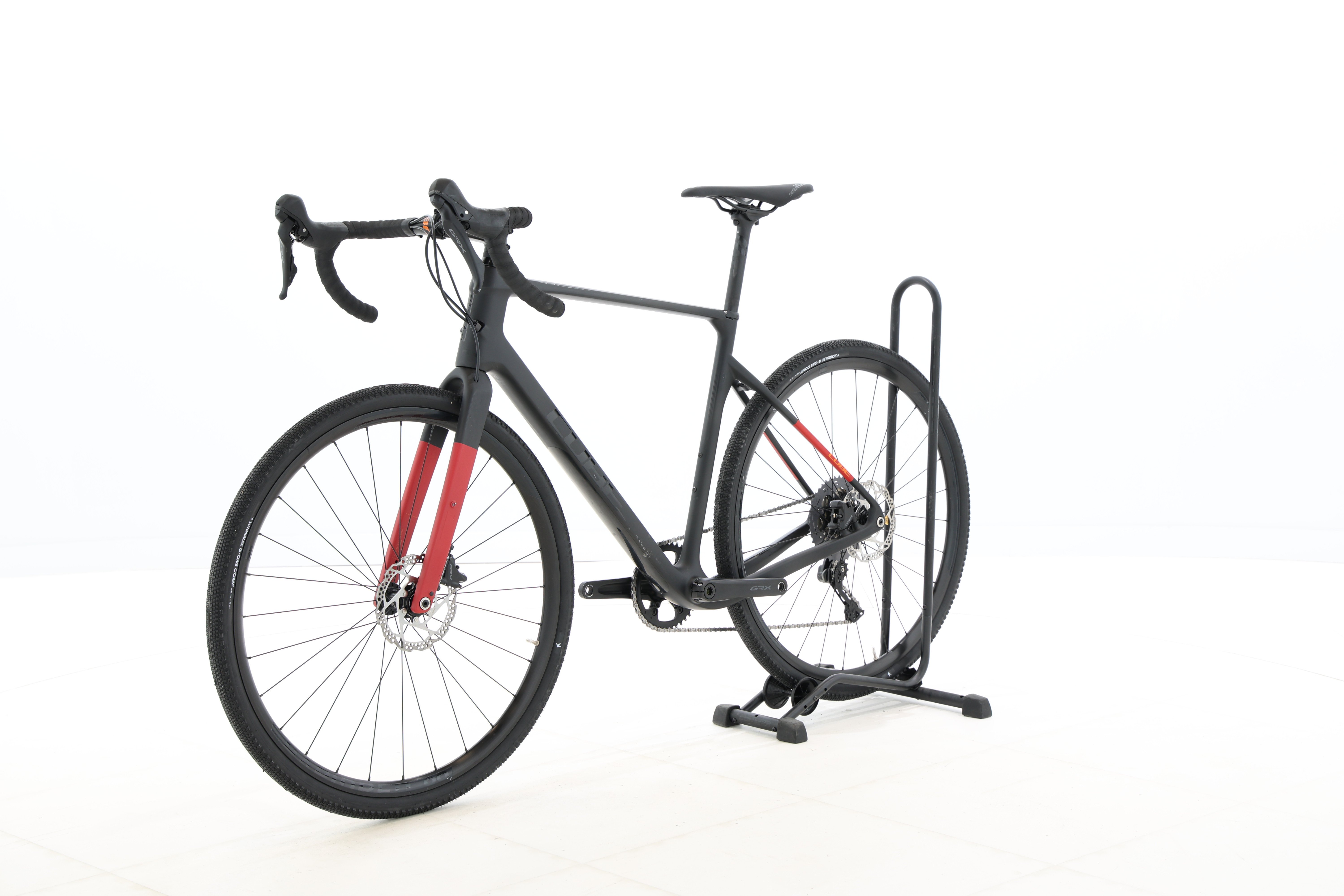 7d1e422d-9b0d-4852-a881-66b408a75a42