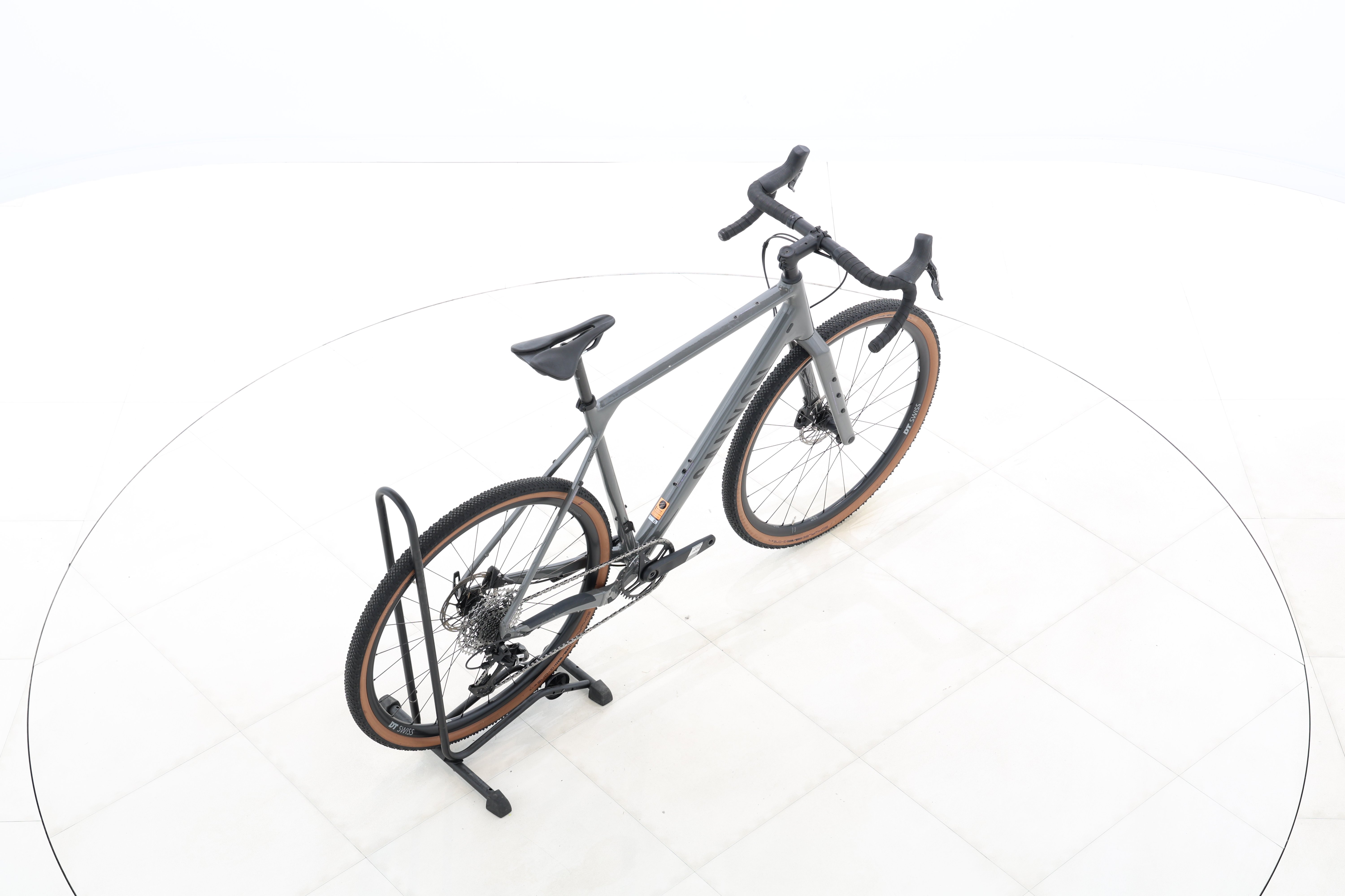 9c3353da-17bc-4fd0-a467-bcee944944a3